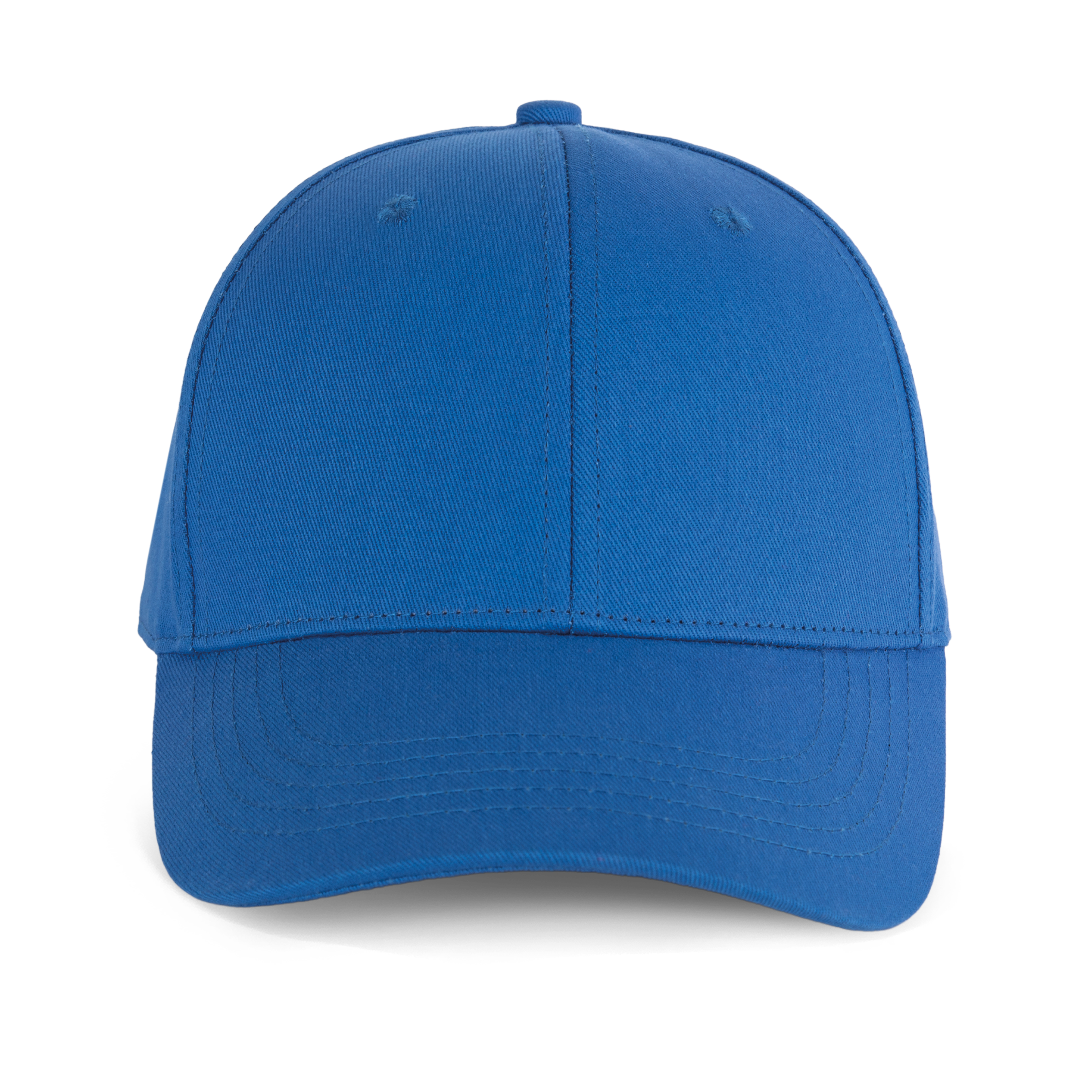 Casquette 6 panneaux – K-up Gold Label - Image 60