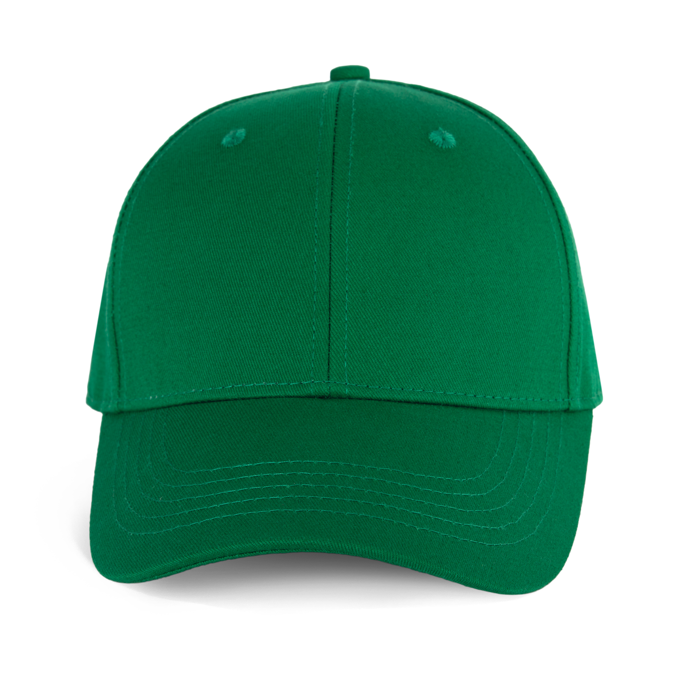 Casquette 6 panneaux – K-up Gold Label - Image 68