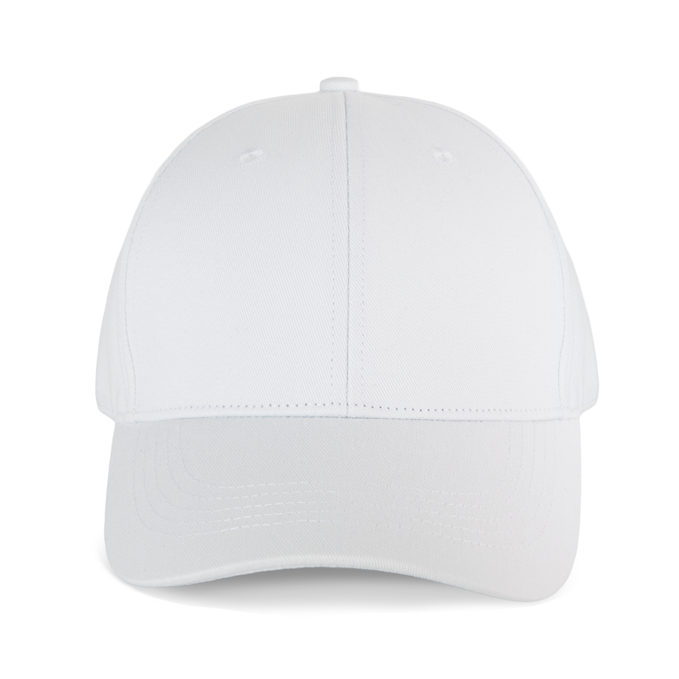 Casquette 6 panneaux – K-up Gold Label - Image 72