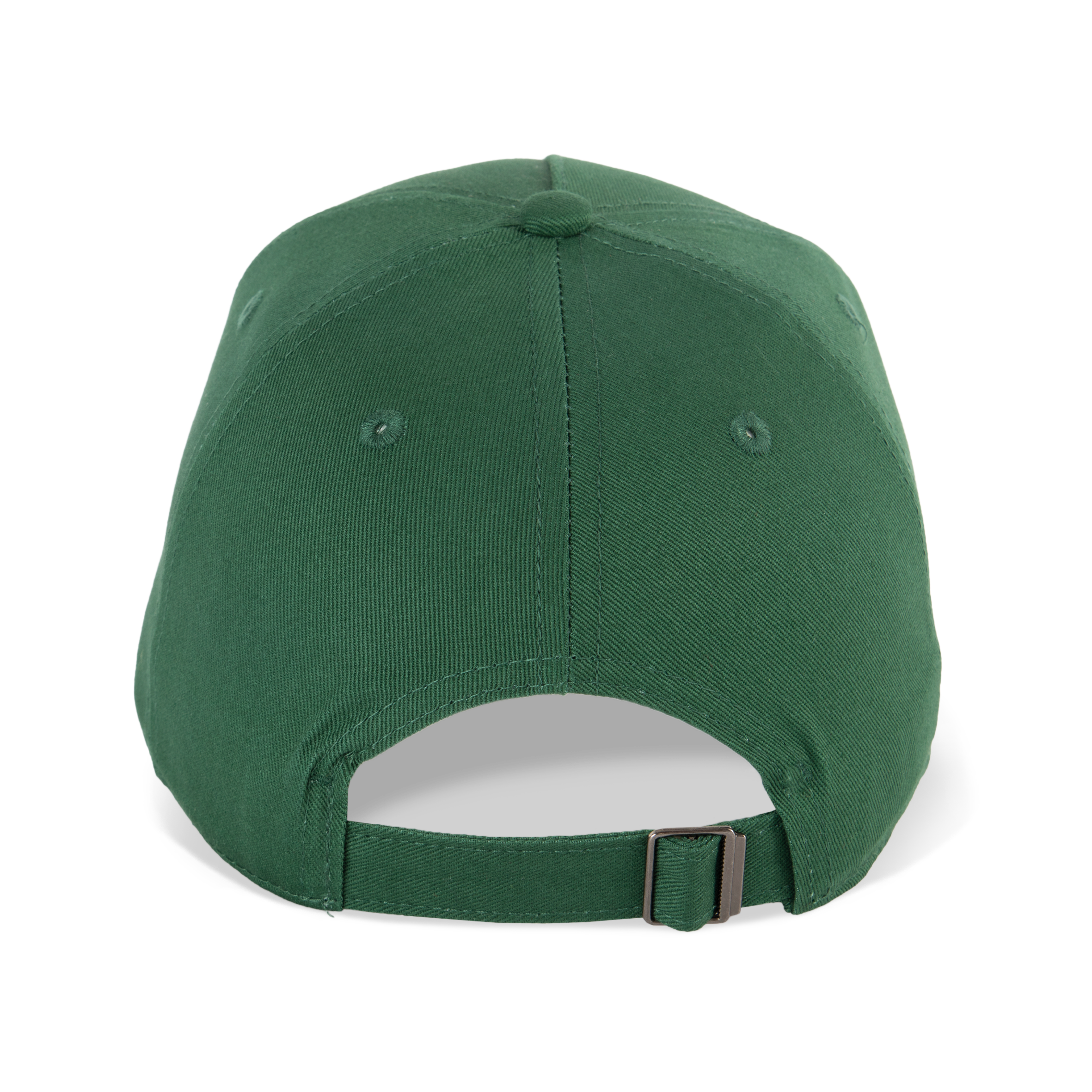 Casquette 5 panneaux avec sandwich – K-up Gold Label - Image 11