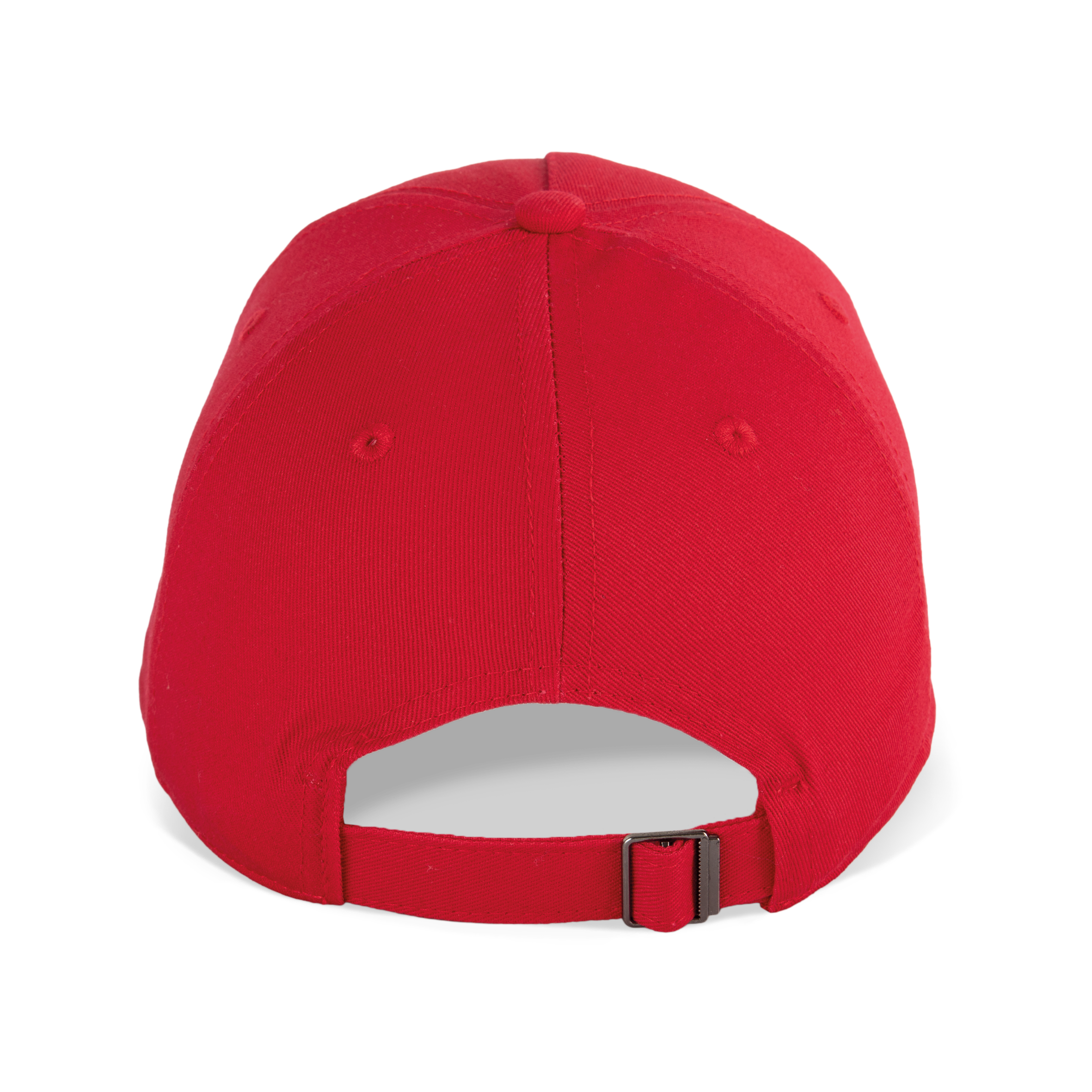 Casquette 5 panneaux avec sandwich – K-up Gold Label - Image 15