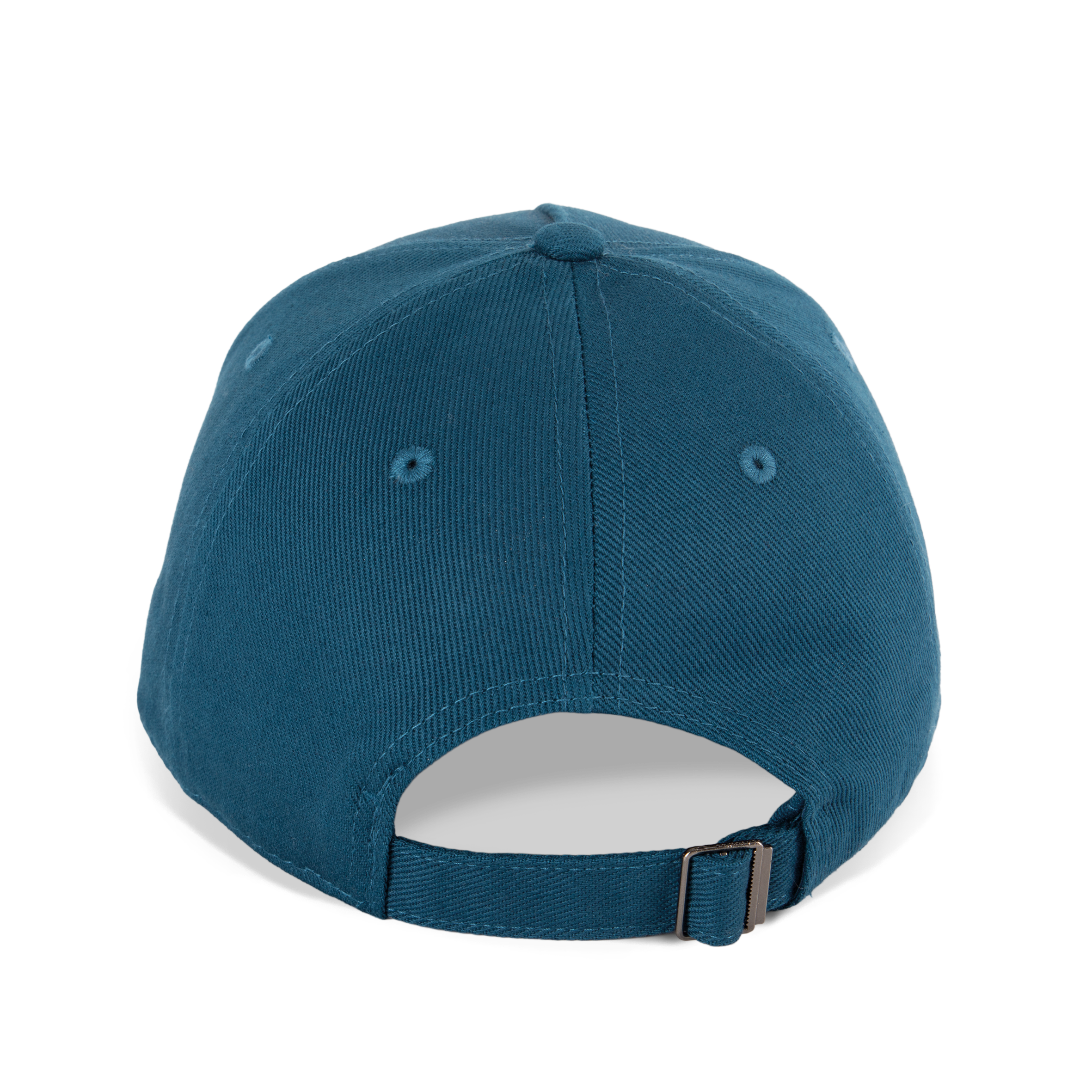 Casquette en coton bio 5 panneaux – K-up Gold Label - Image 27