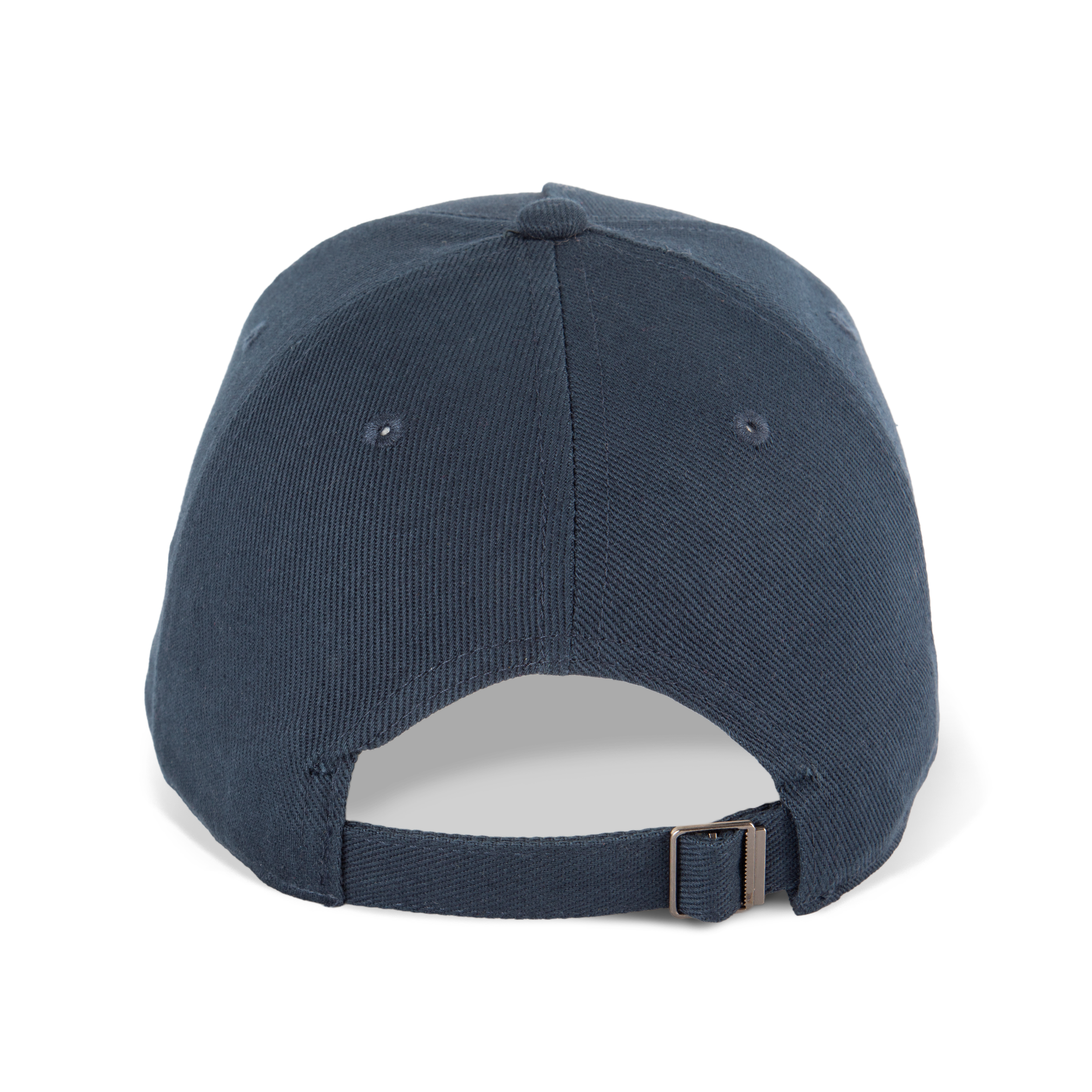 Casquette en coton bio 5 panneaux – K-up Gold Label - Image 31