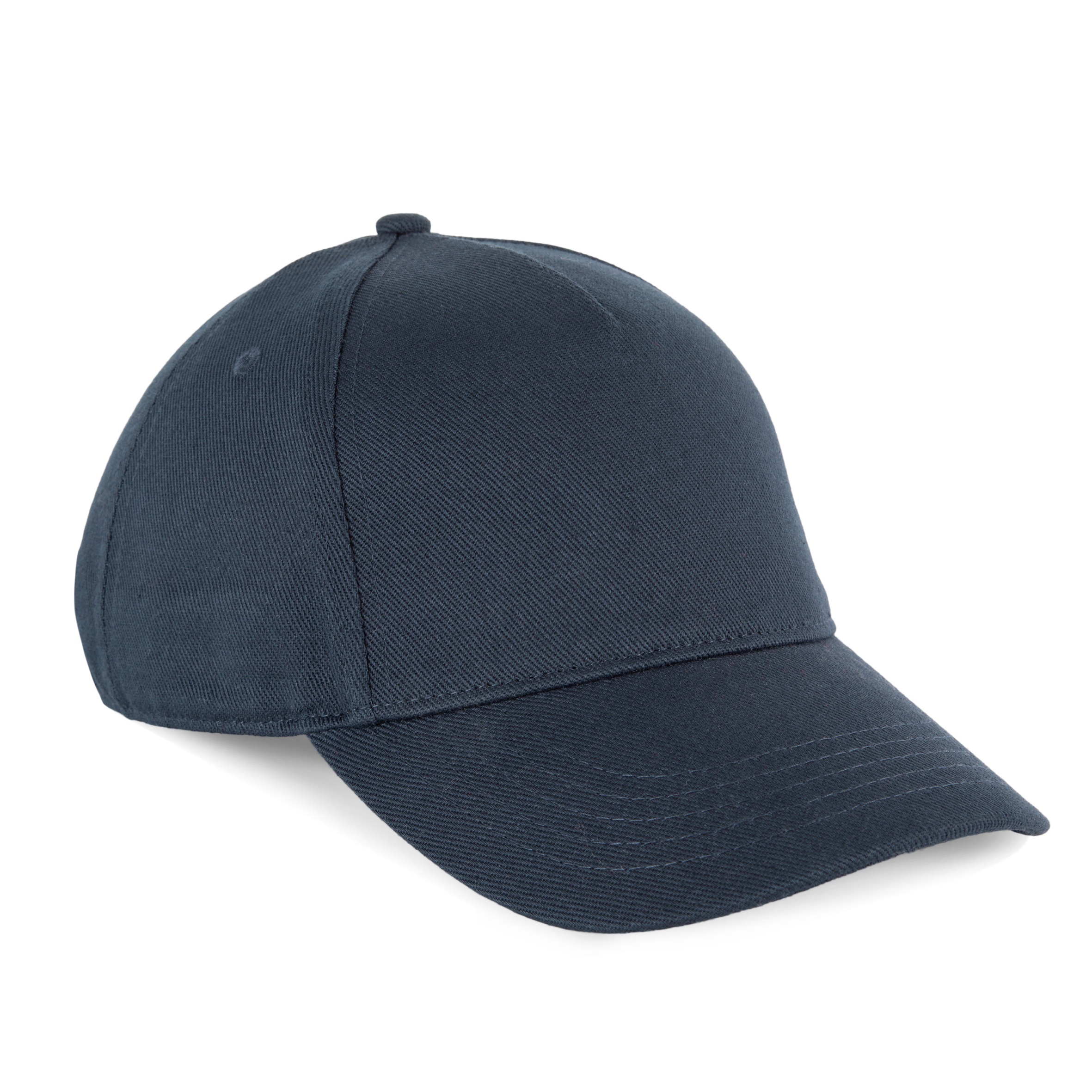 Casquette en coton bio 5 panneaux – K-up Gold Label - Image 33