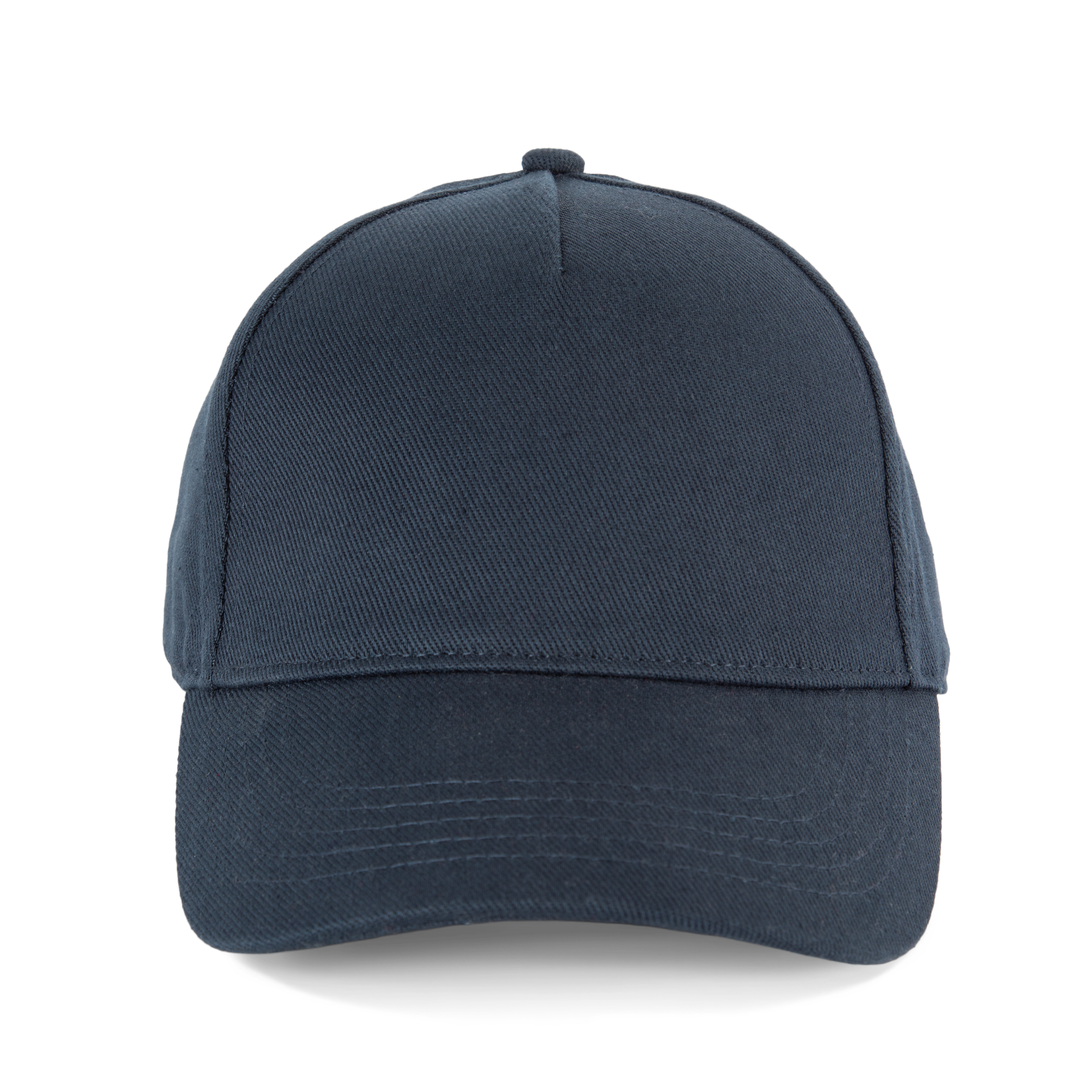 Casquette en coton bio 5 panneaux – K-up Gold Label - Image 32