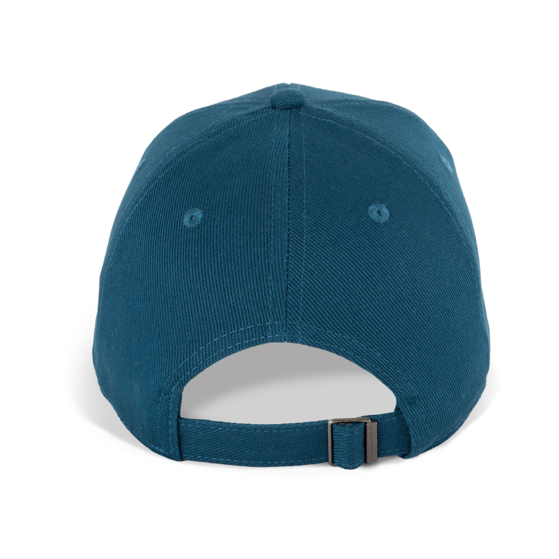 Casquette en coton bio 6 panneaux – K-up Gold Label - Image 29