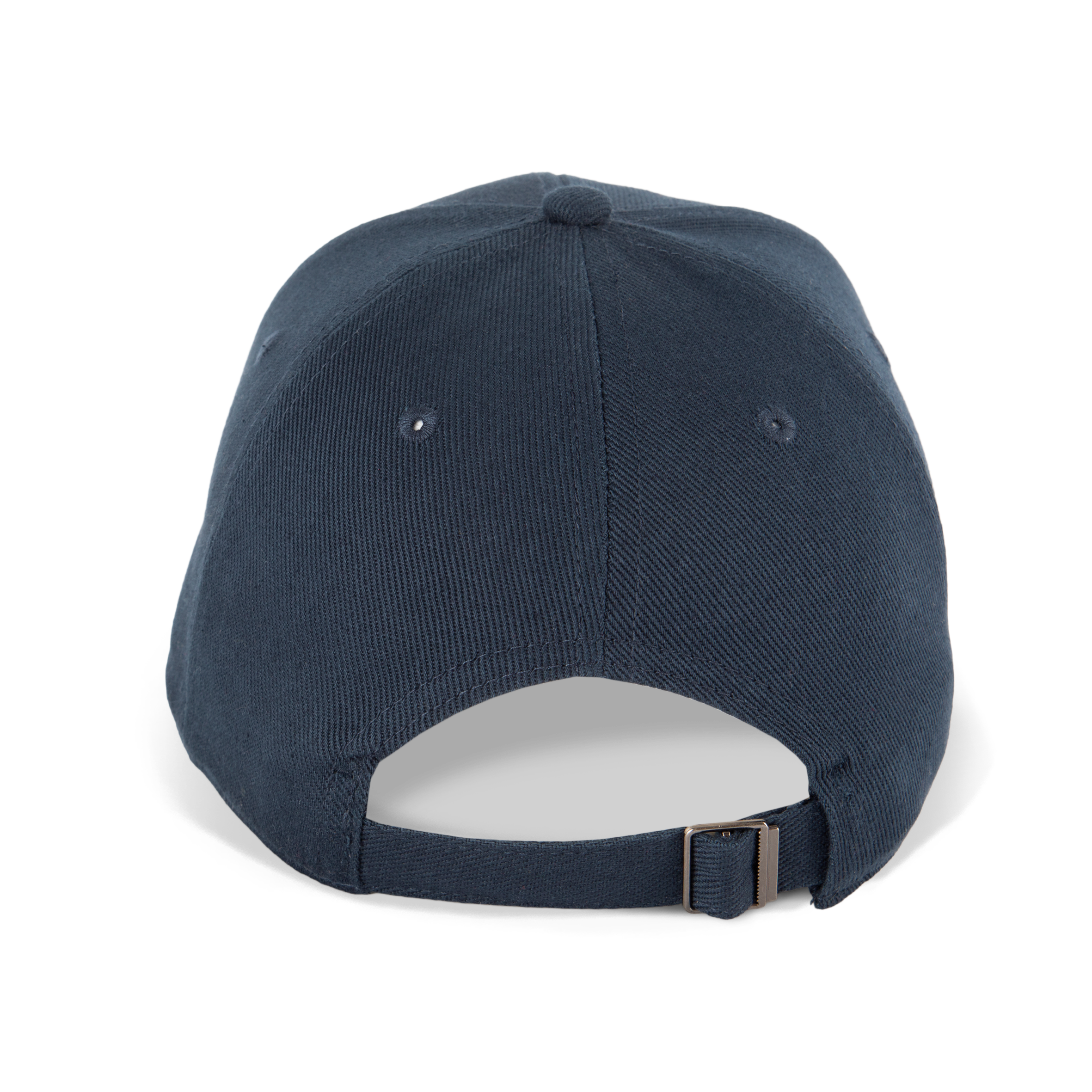 Casquette en coton bio 6 panneaux – K-up Gold Label - Image 33