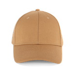 Honey Brown
