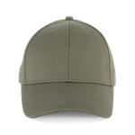 Pale Khaki