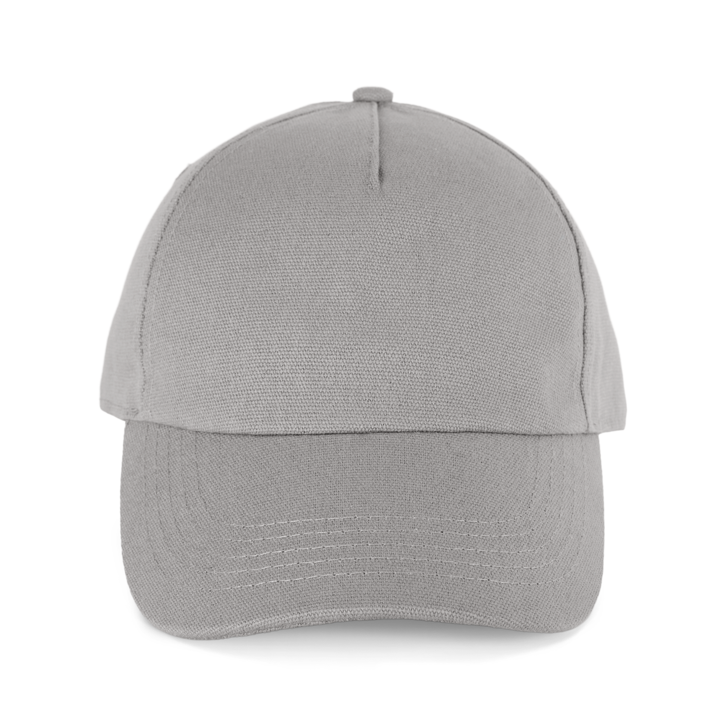 Harbor Grey