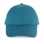 Cadet Blue
