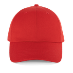 Crimson Red
