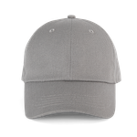 Harbor Grey
