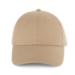 Oak Brown