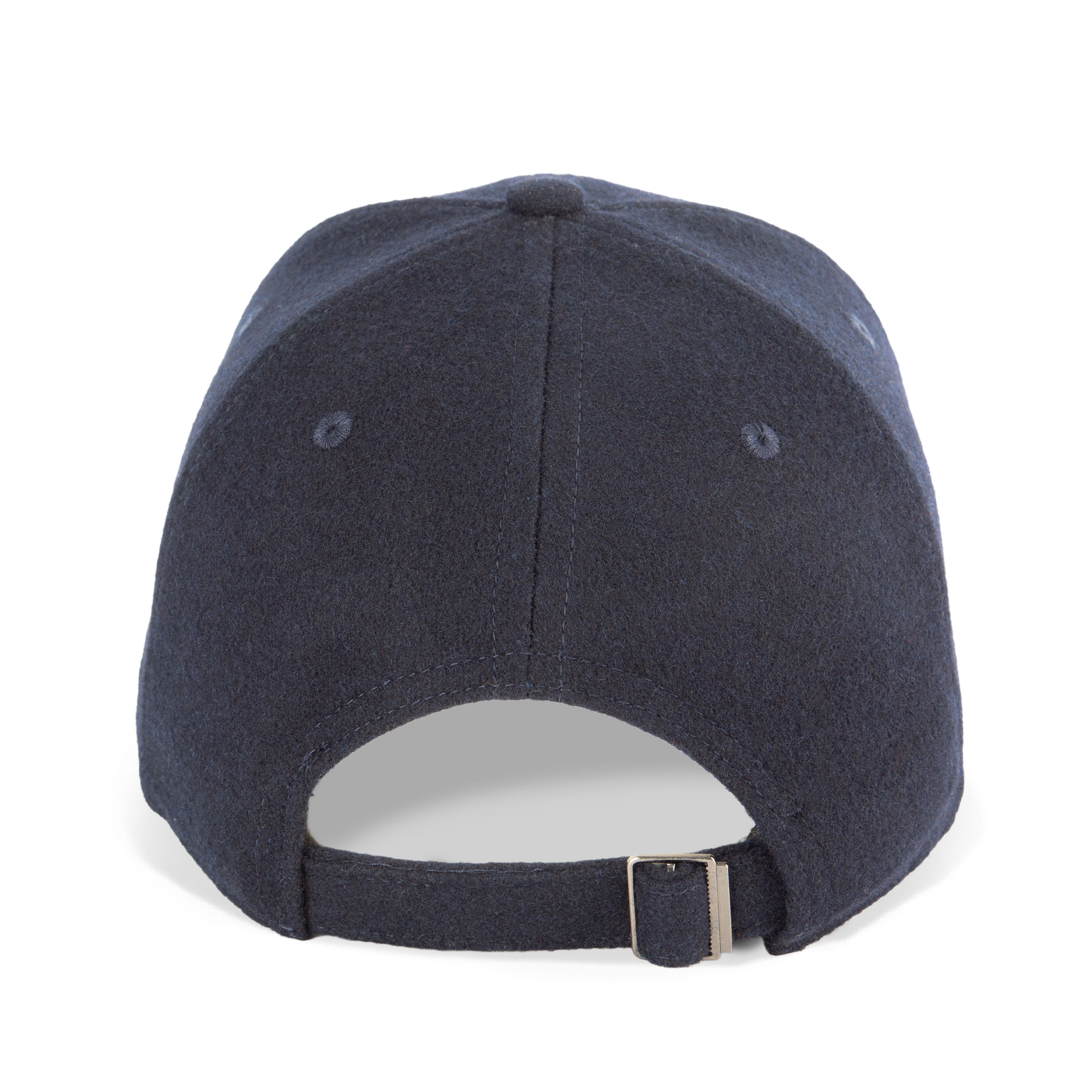Casquette d’hiver – K-up Gold Label - Image 14