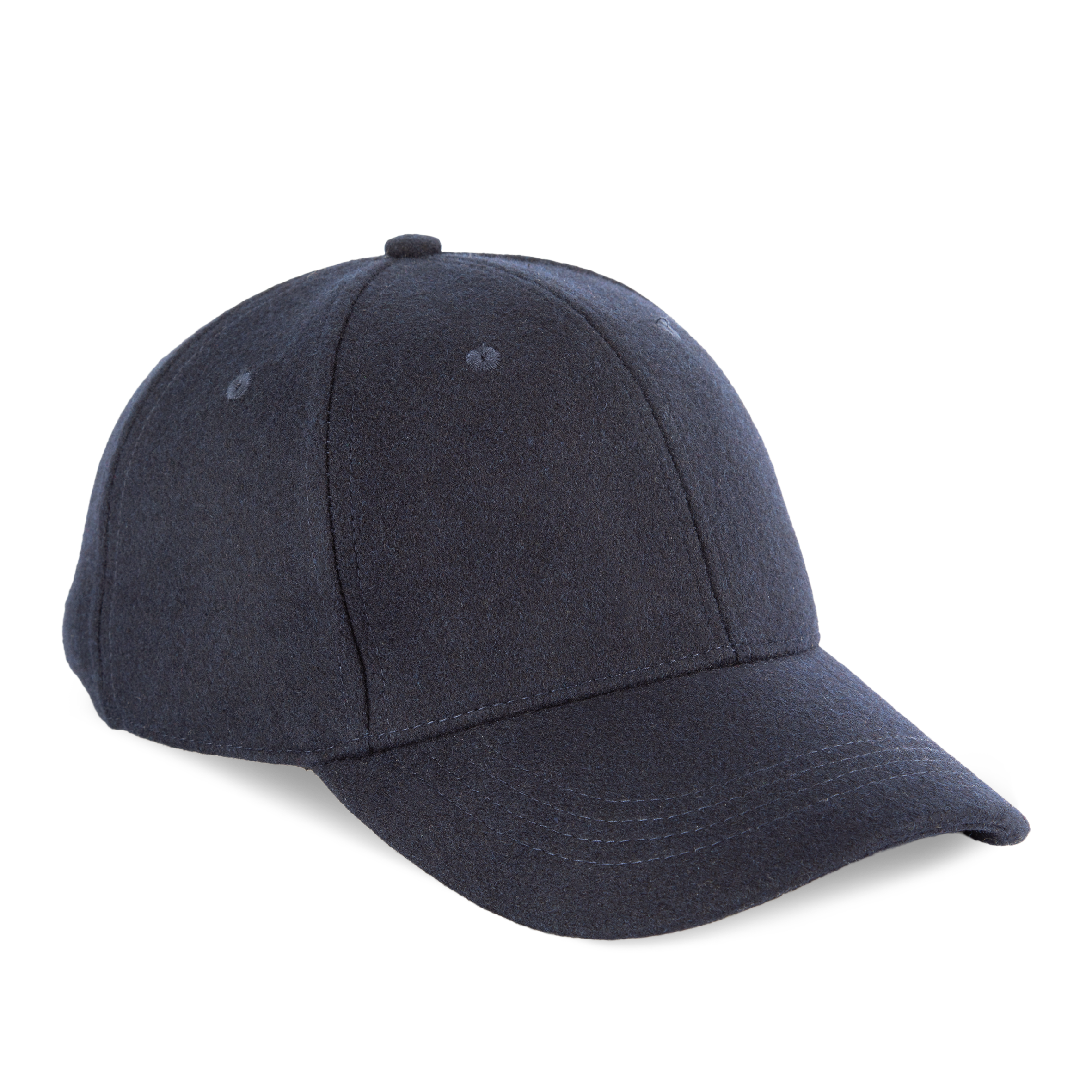 Casquette d’hiver – K-up Gold Label - Image 16