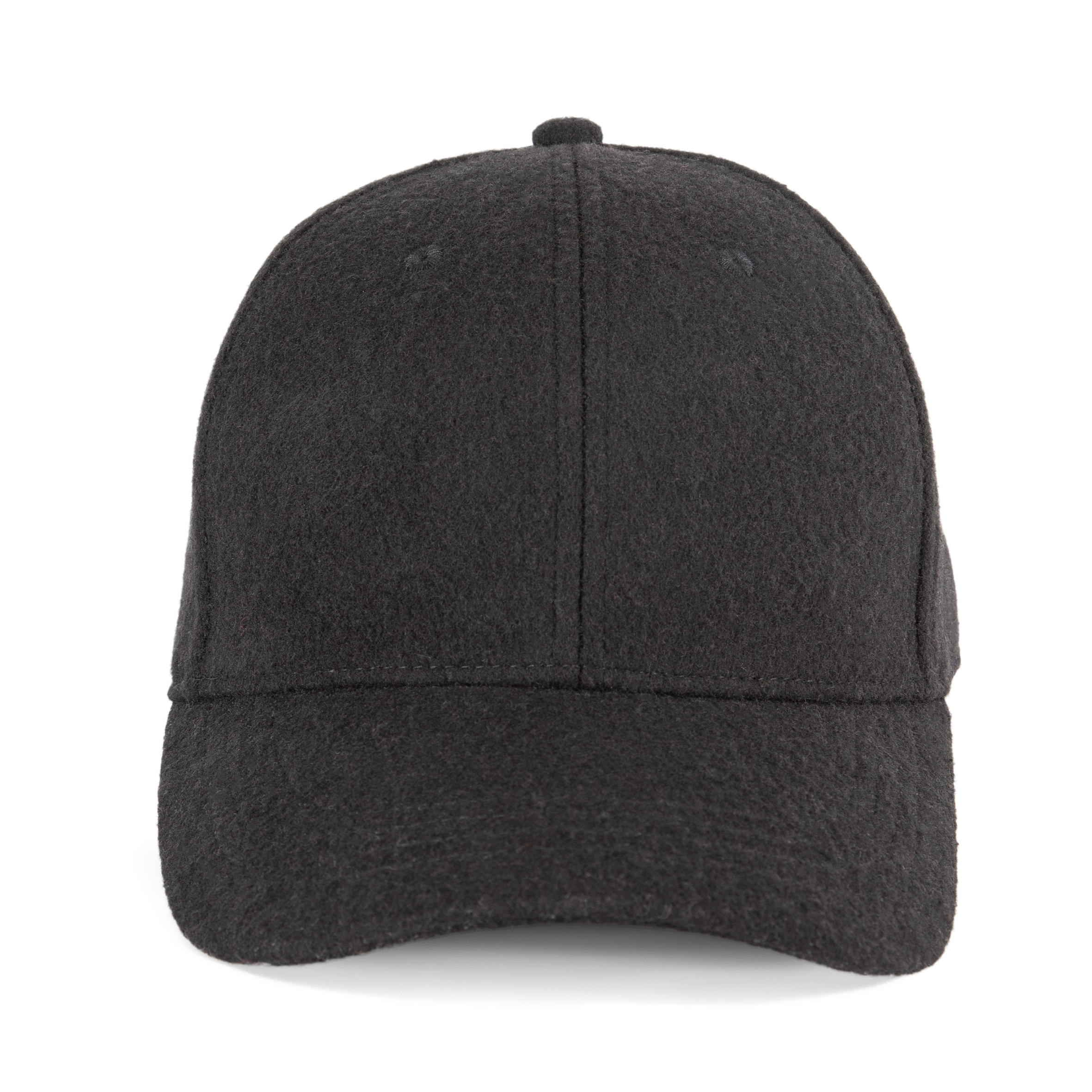Casquette d’hiver – K-up Gold Label - Image 11