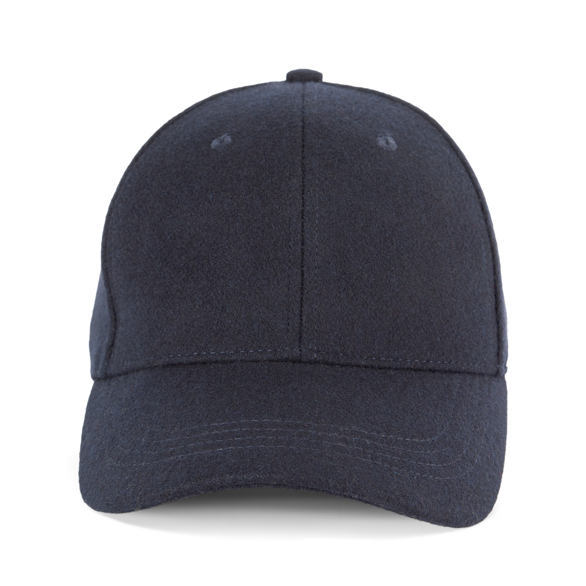 Casquette d’hiver – K-up Gold Label - Image 15