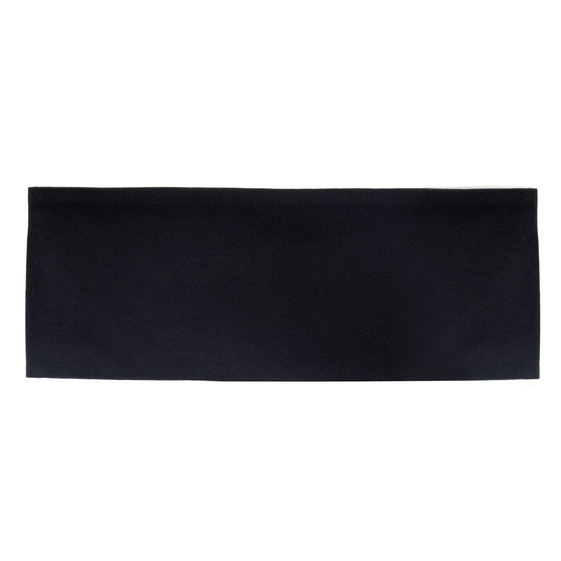 Bandeau pour la tête