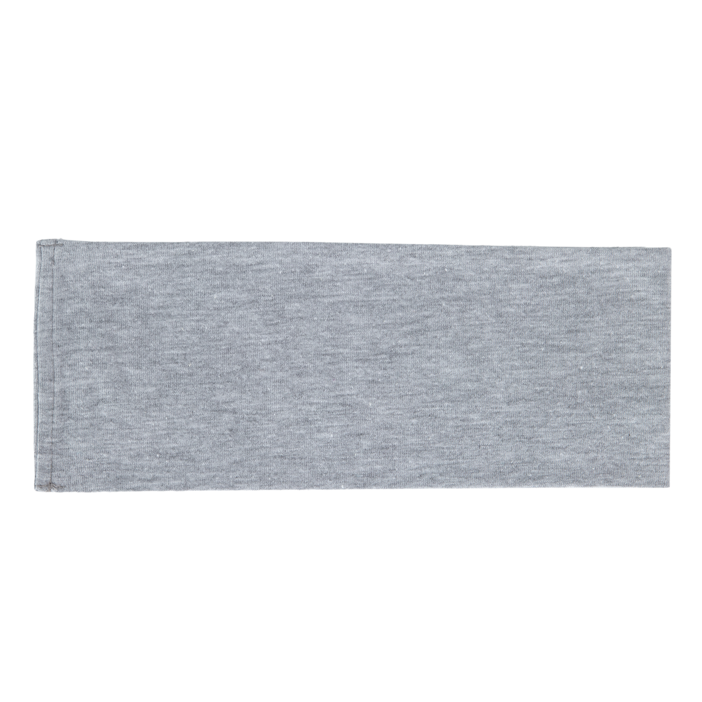 Oxford grey
