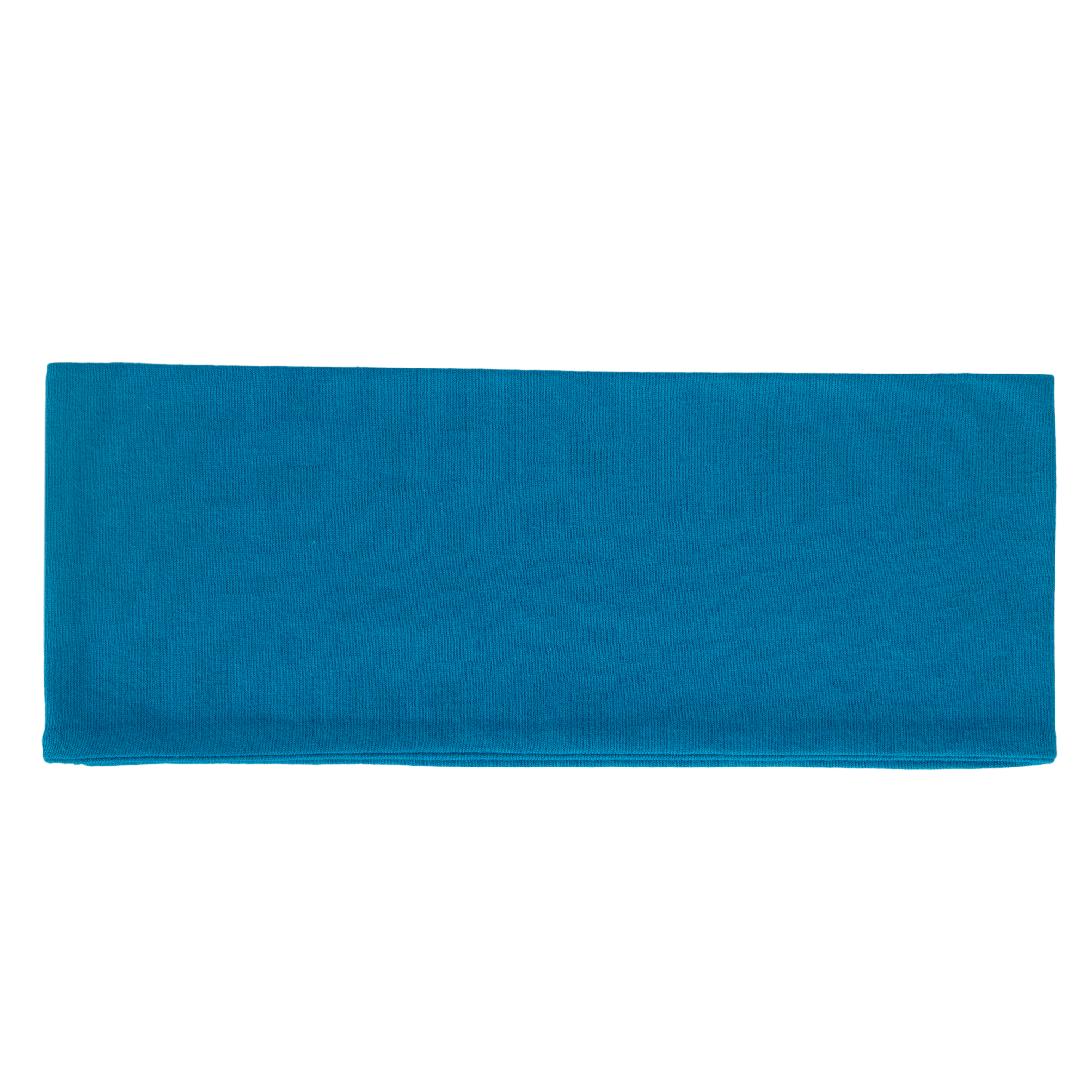 Bandeau pour la tête en coton bio
