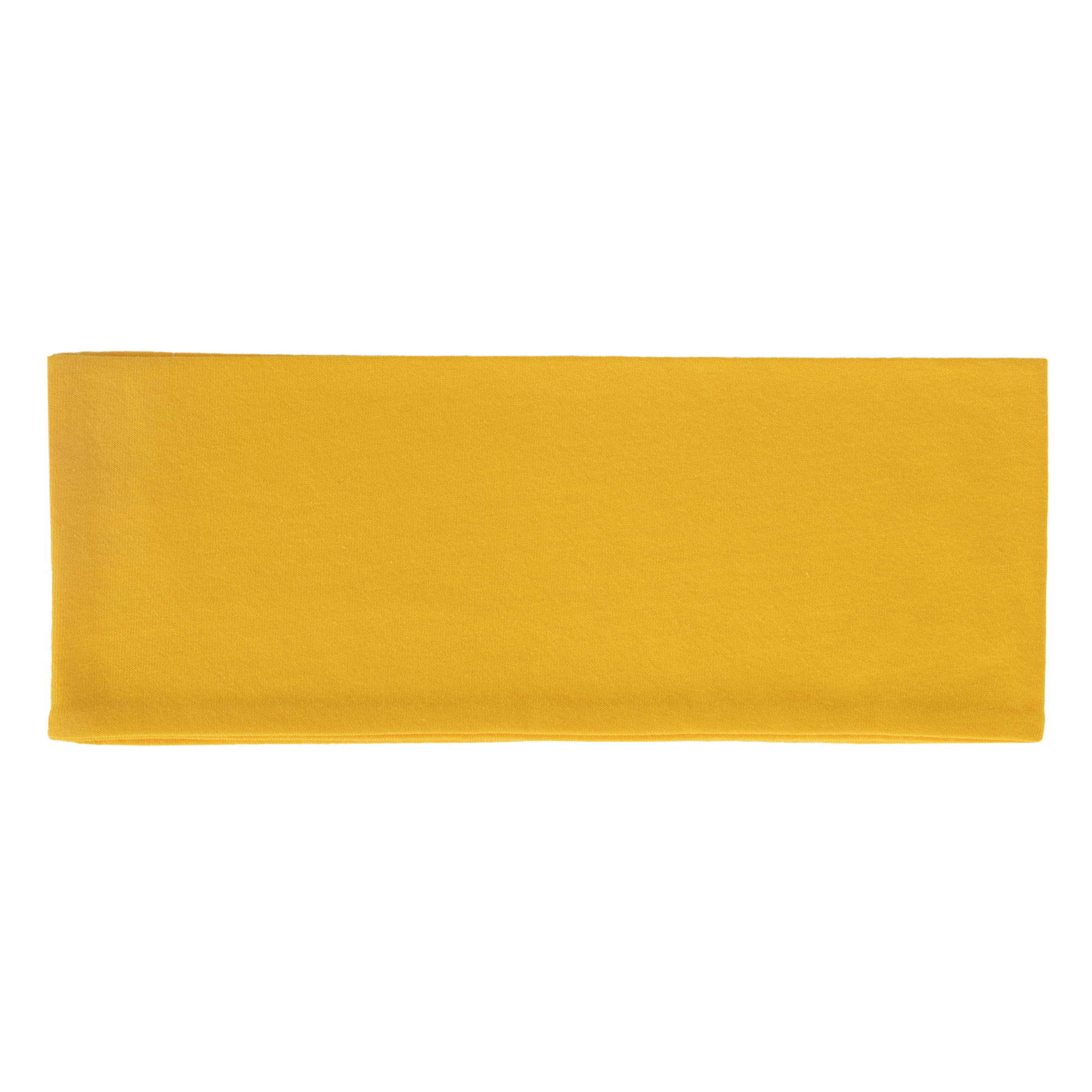Bandeau pour la tête en coton bio