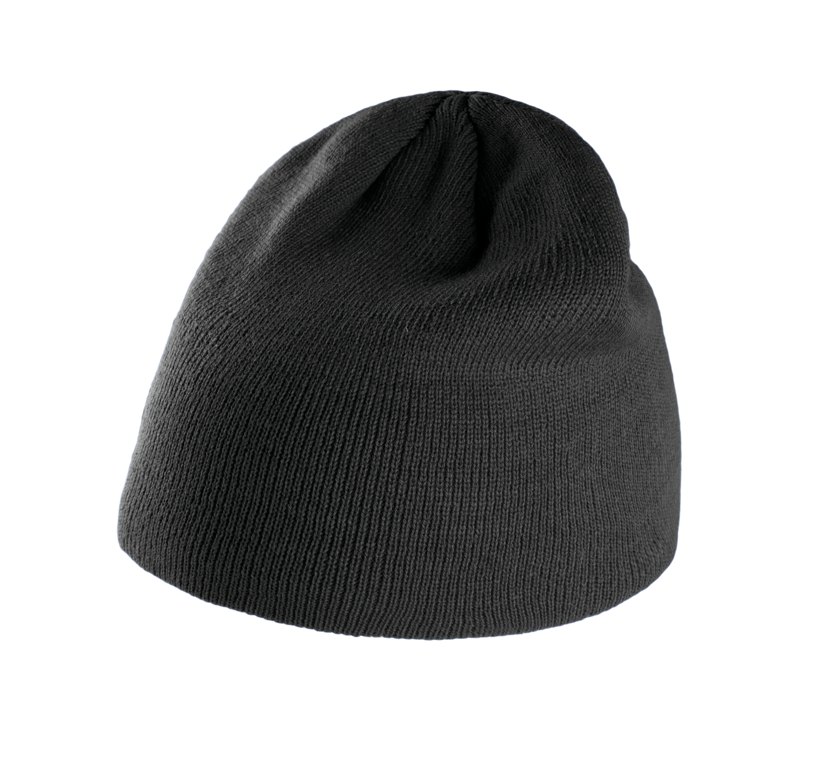 Bonnet tricoté - Image 8