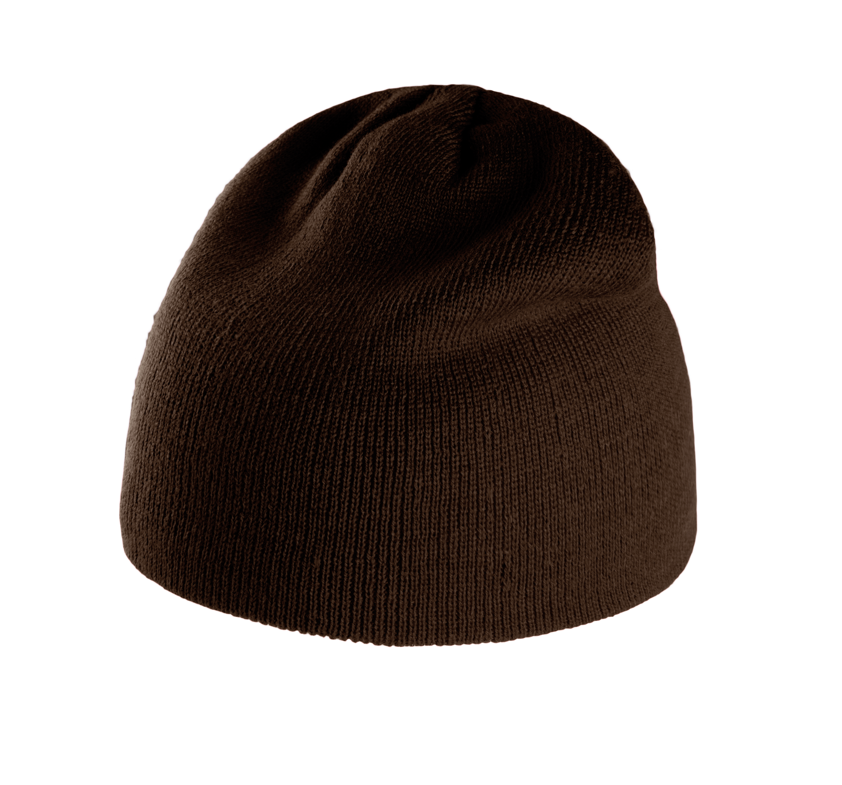 Bonnet tricoté - Image 9