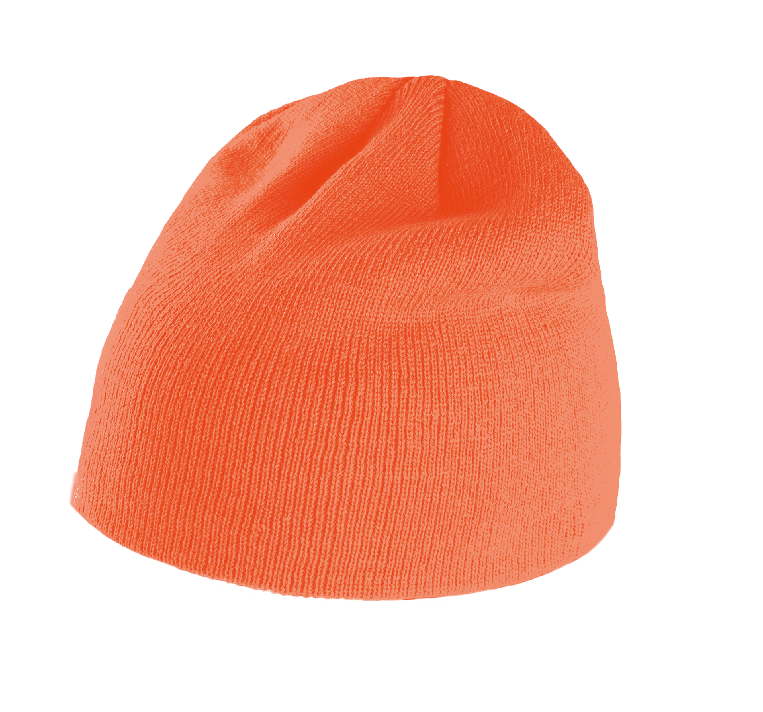 Bonnet tricoté - Image 10