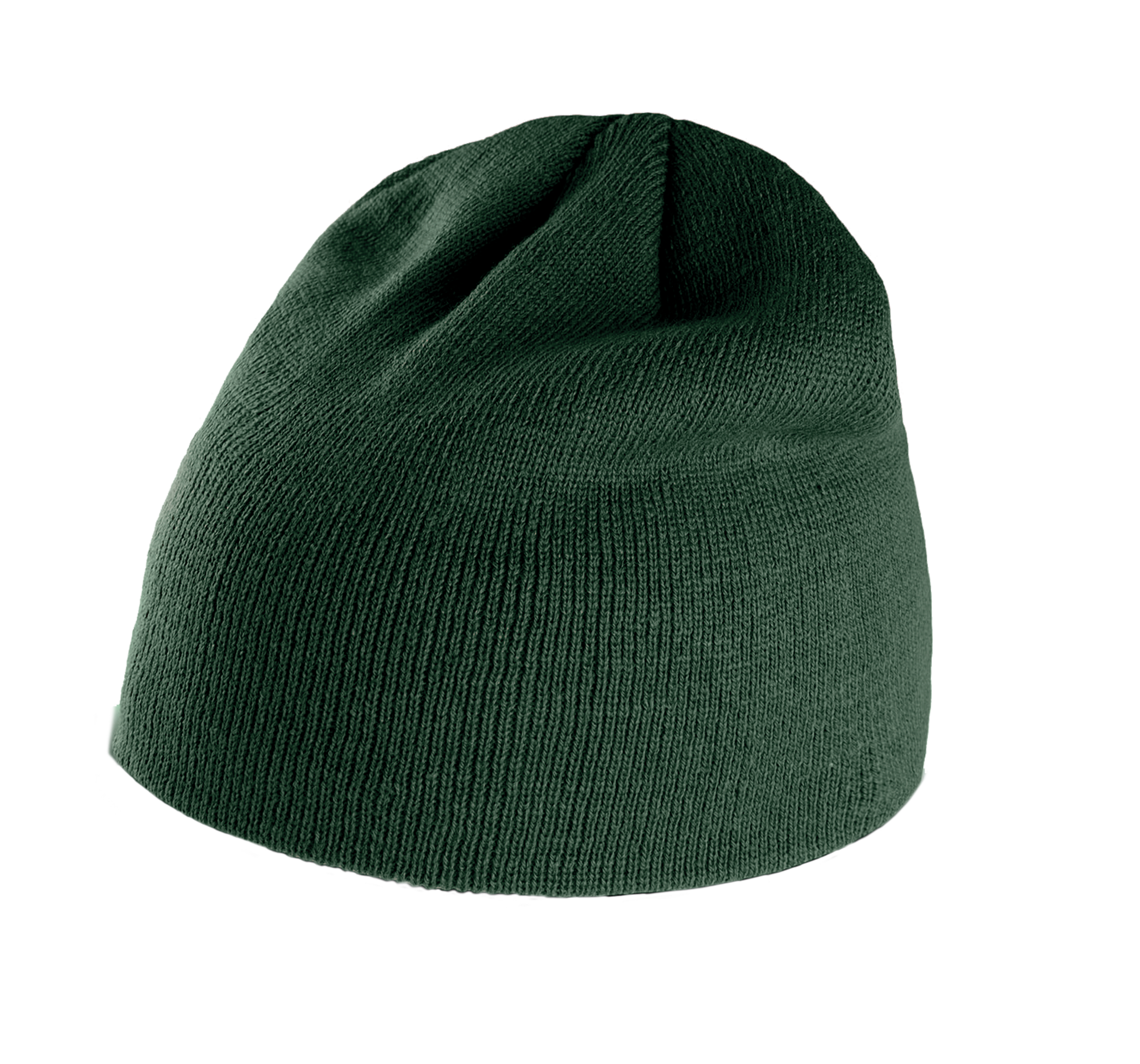 Bonnet tricoté - Image 12