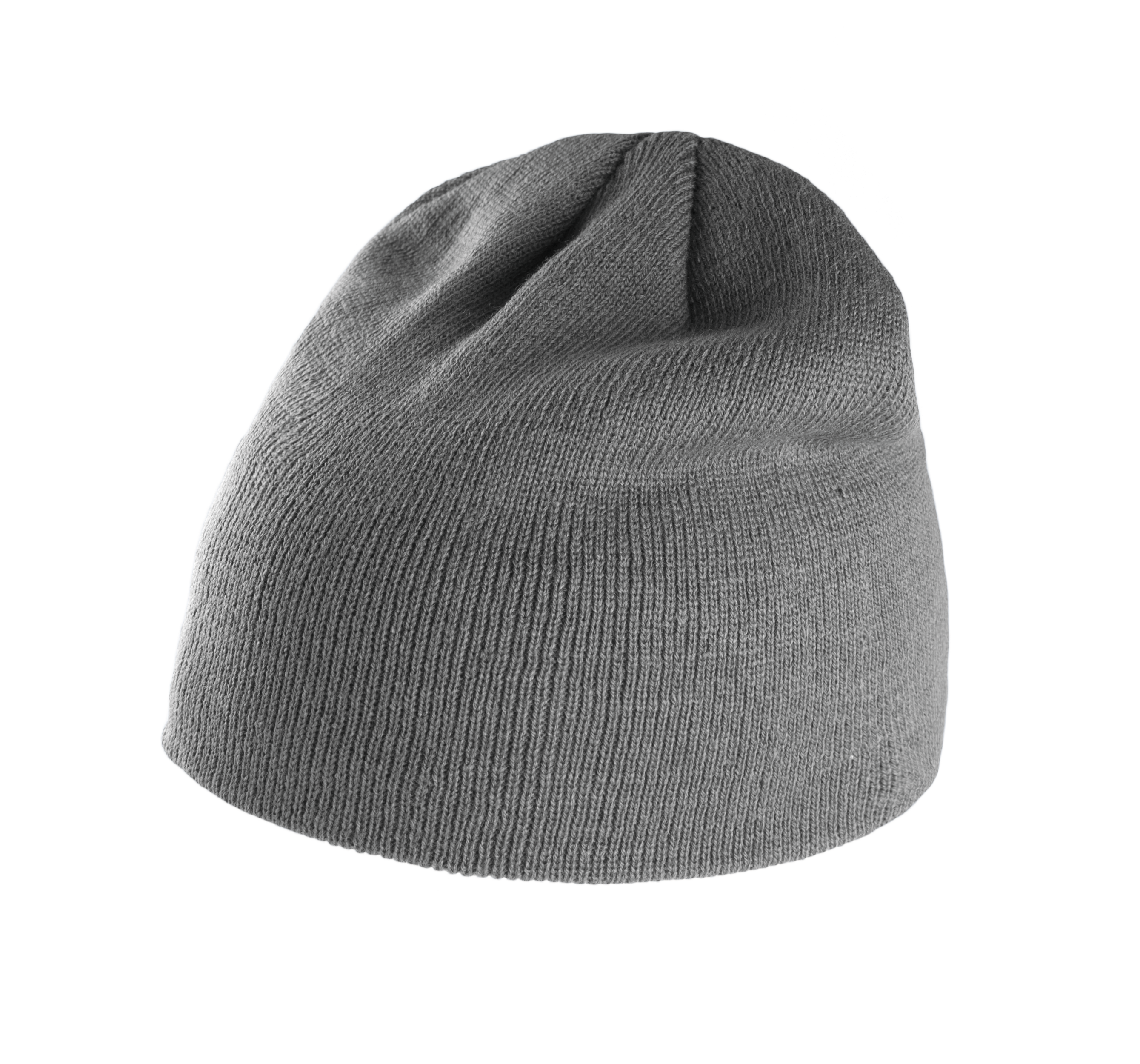 Bonnet tricoté - Image 13