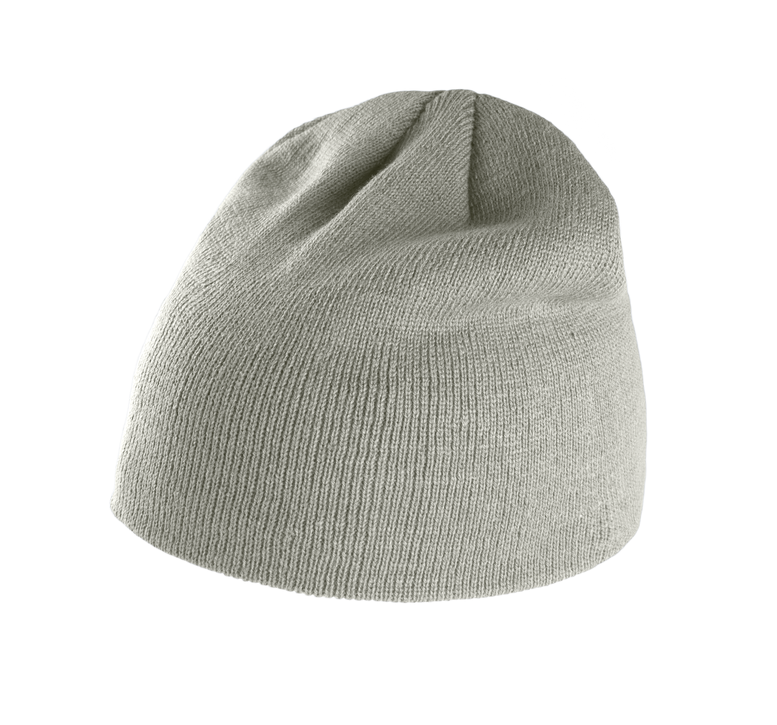 Bonnet tricoté - Image 14