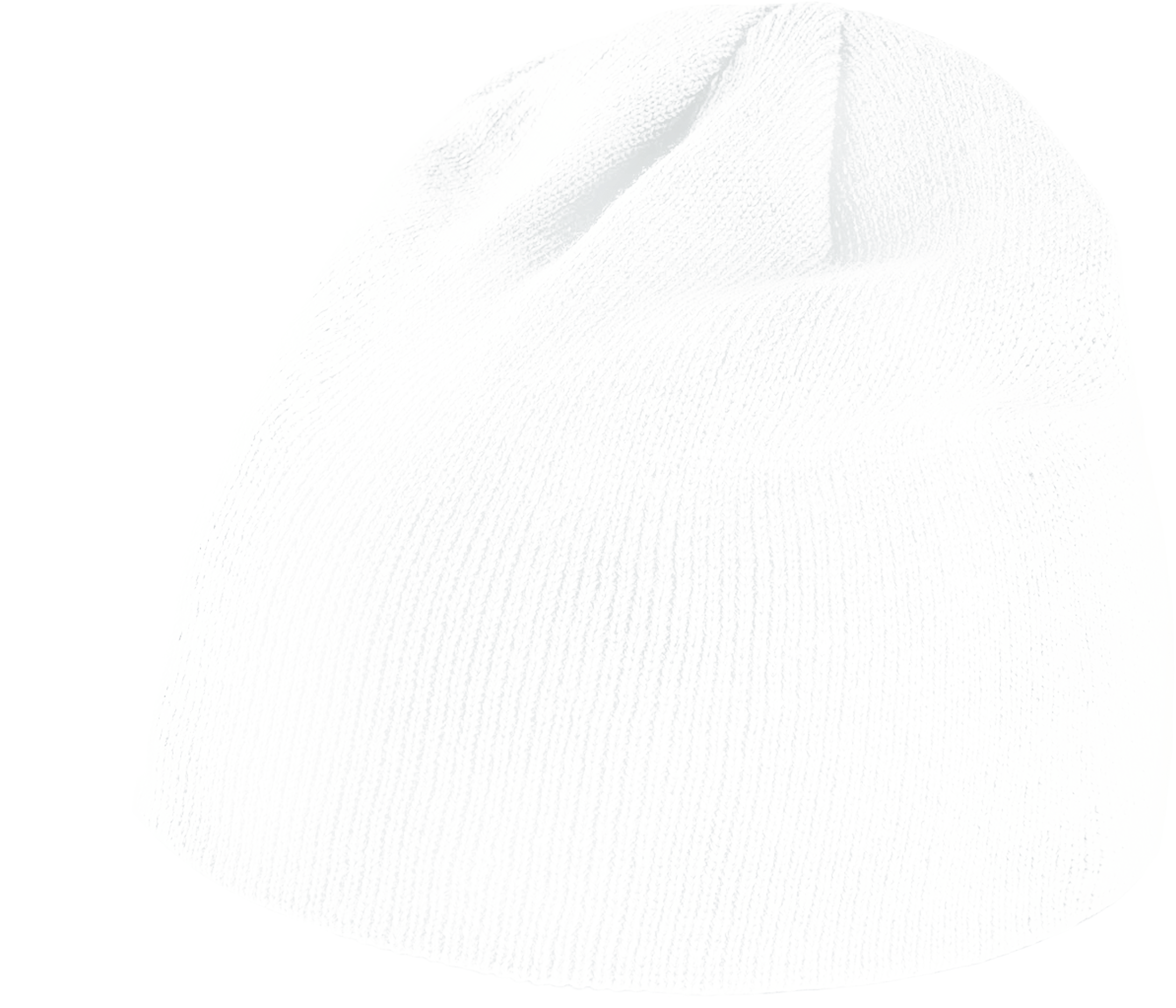 Bonnet tricoté - Image 18