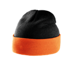 KP514 - Black / Orange