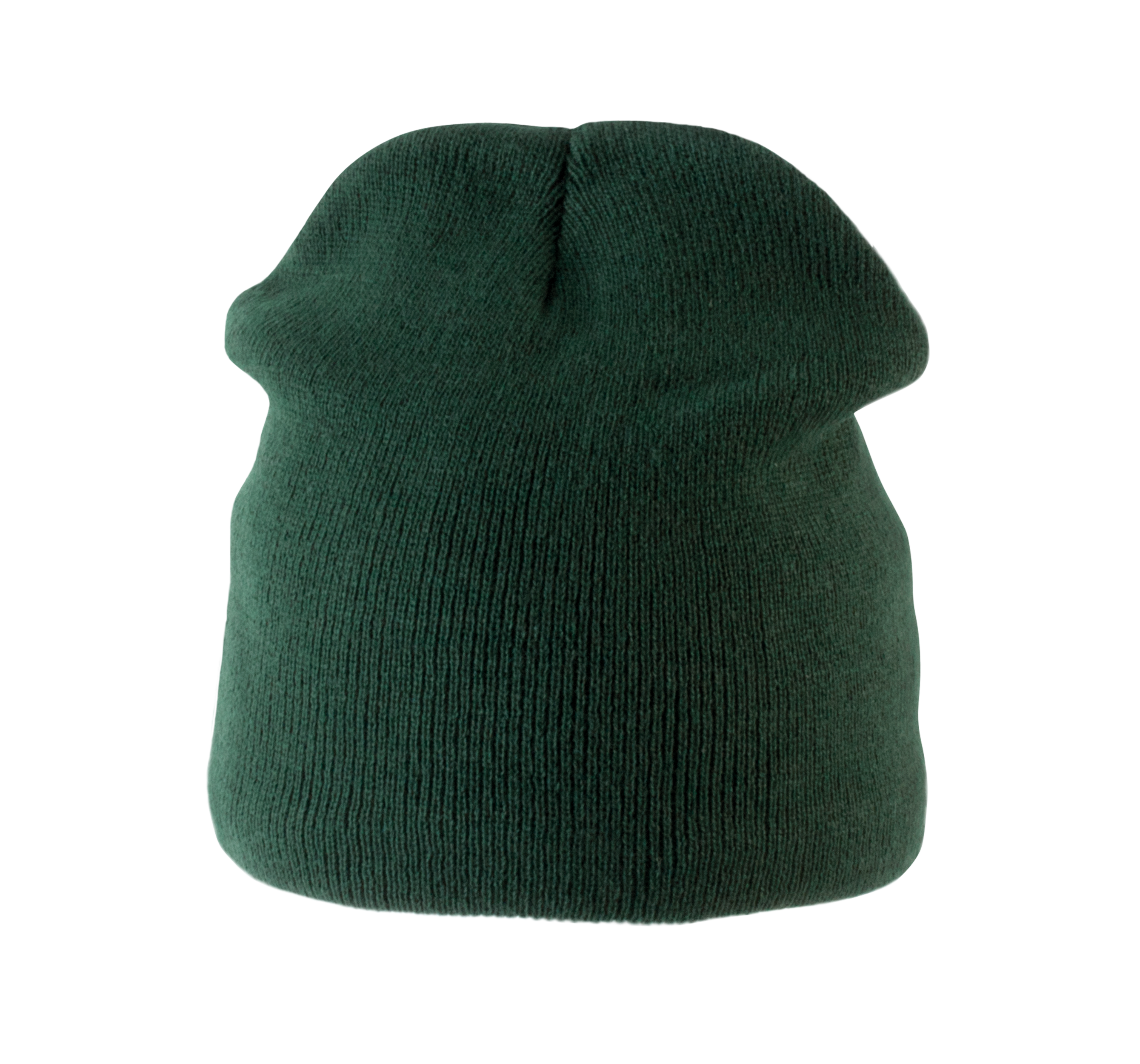 Bonnet doublure polaire - Image 7