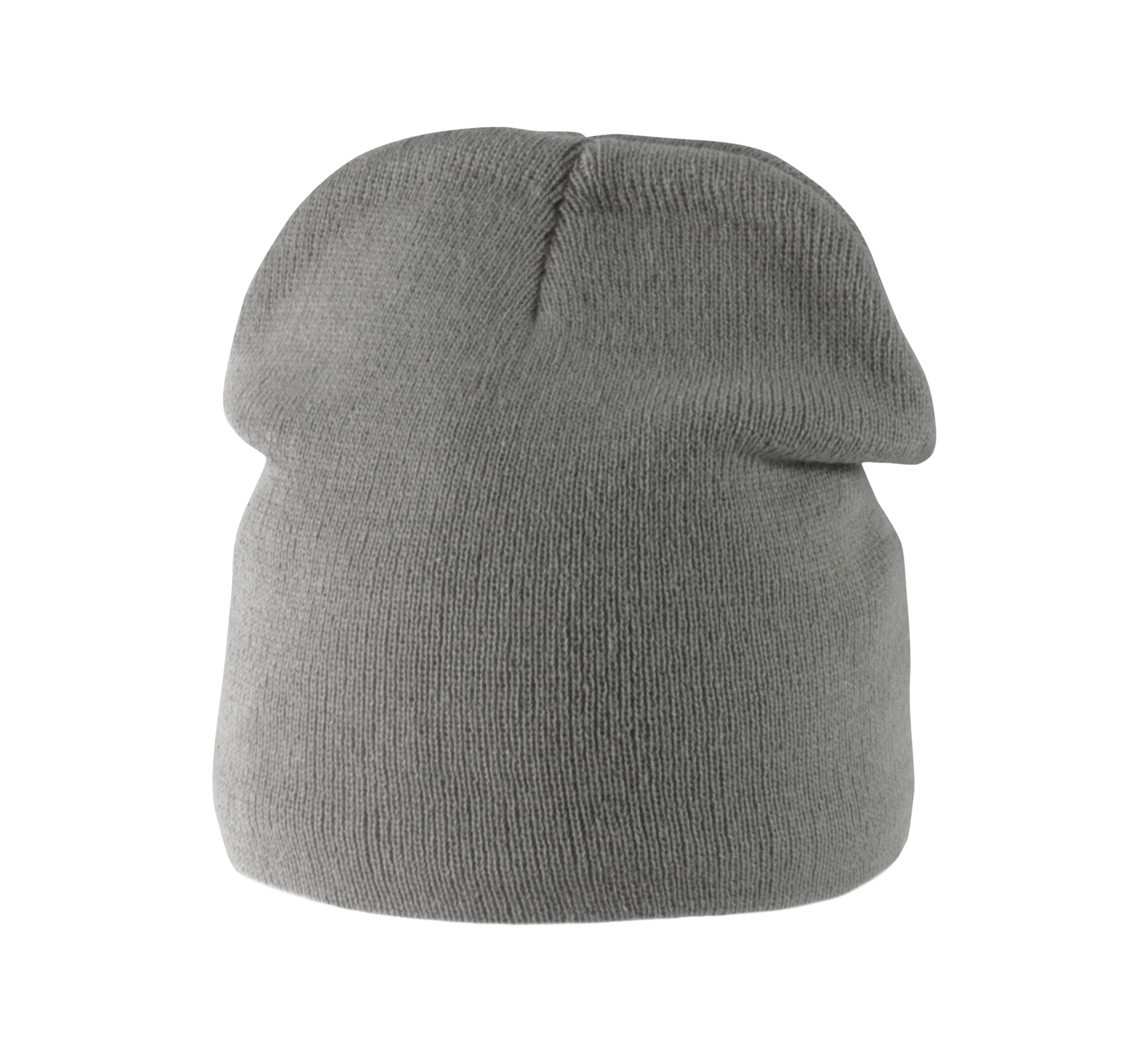 Bonnet doublure polaire - Image 8