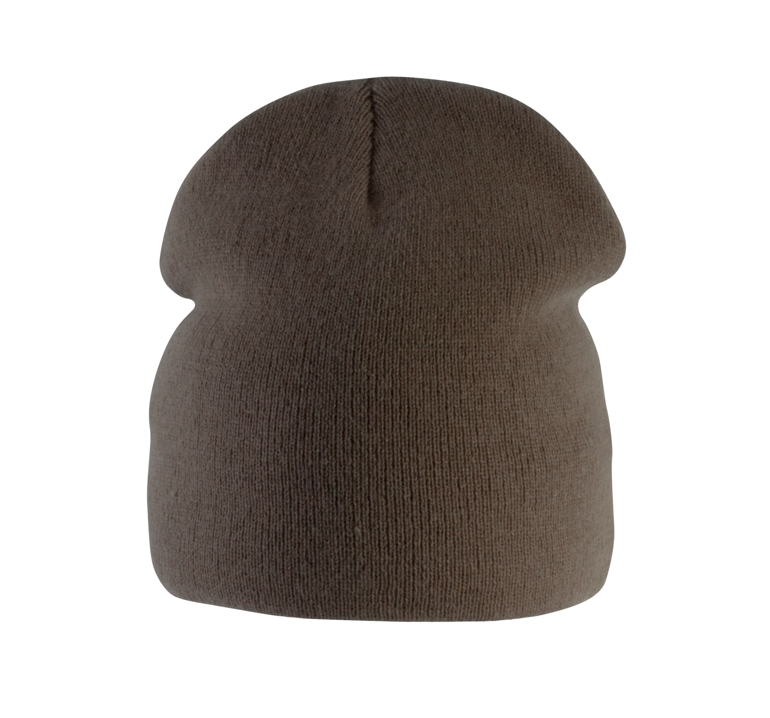 Bonnet doublure polaire - Image 9