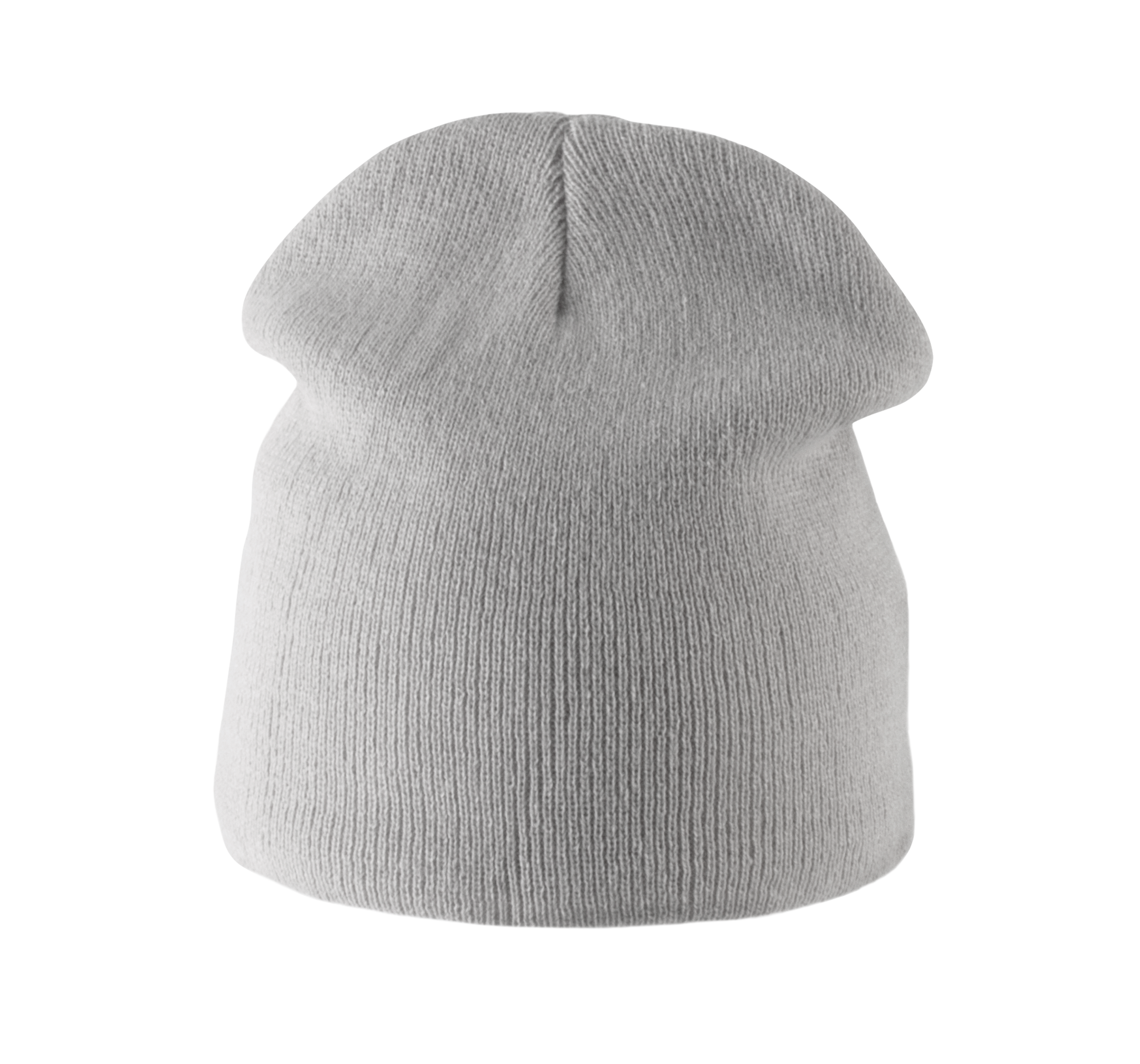 Bonnet doublure polaire - Image 10