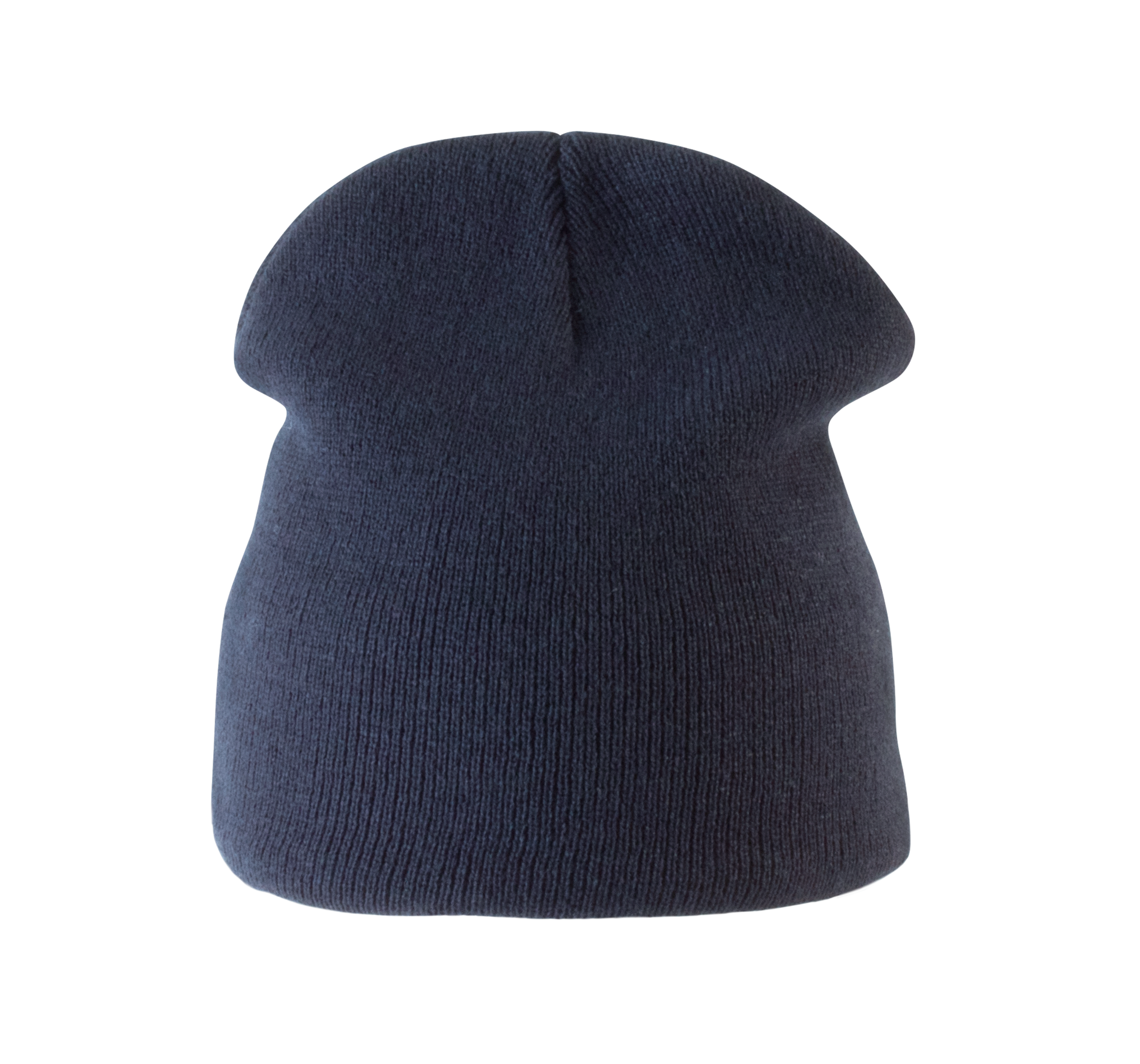 Bonnet doublure polaire - Image 11