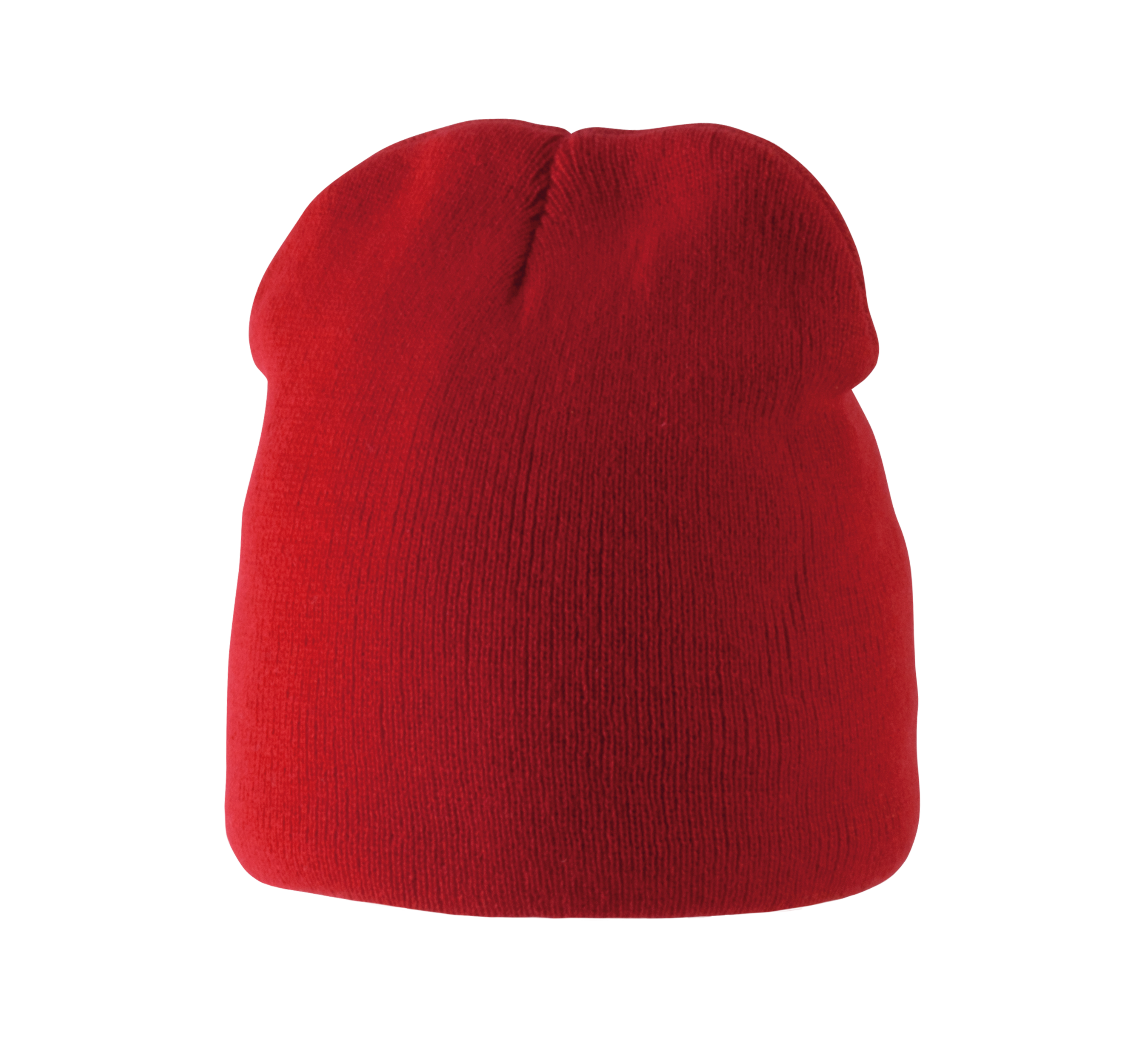 Bonnet doublure polaire - Image 12