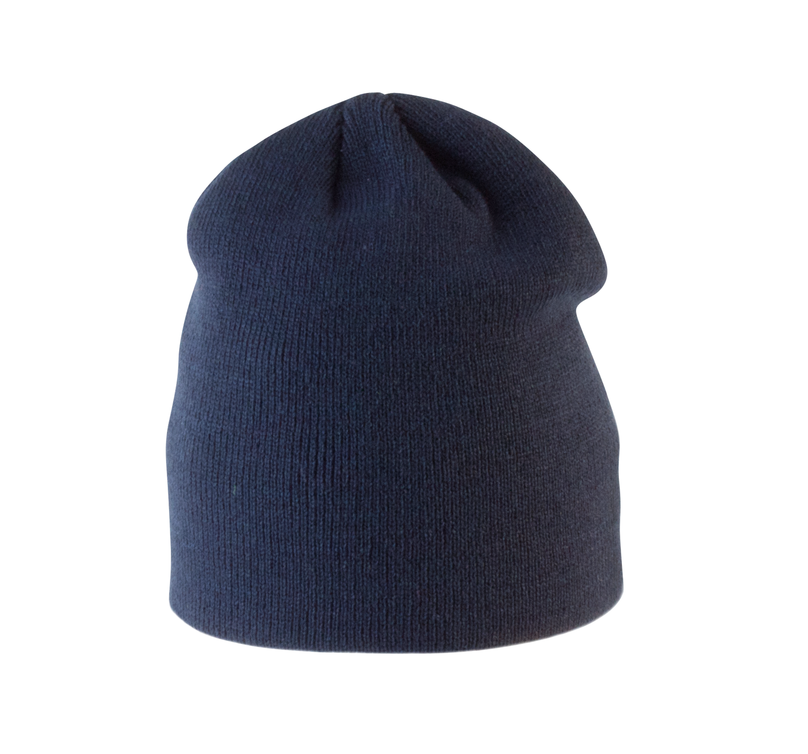 Bonnet enfant tricoté - Image 6