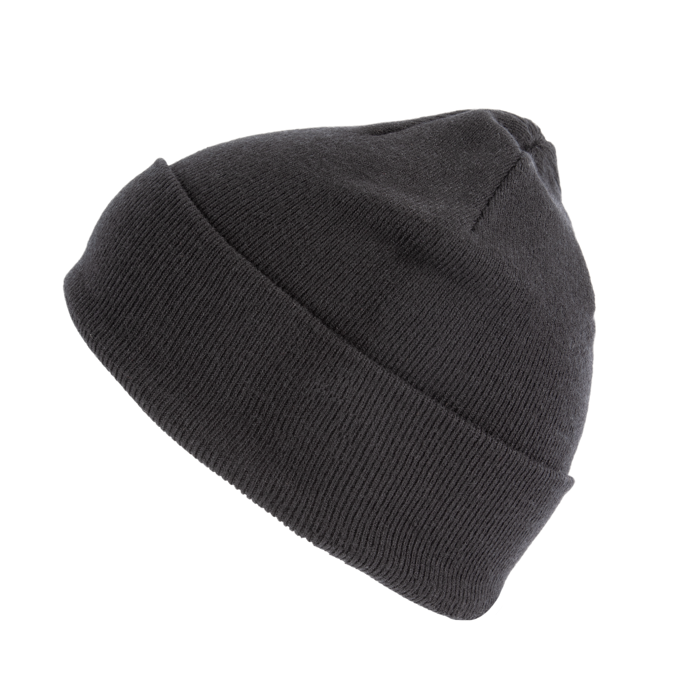 Bonnet avec revers – K-up Gold Label - Image 21