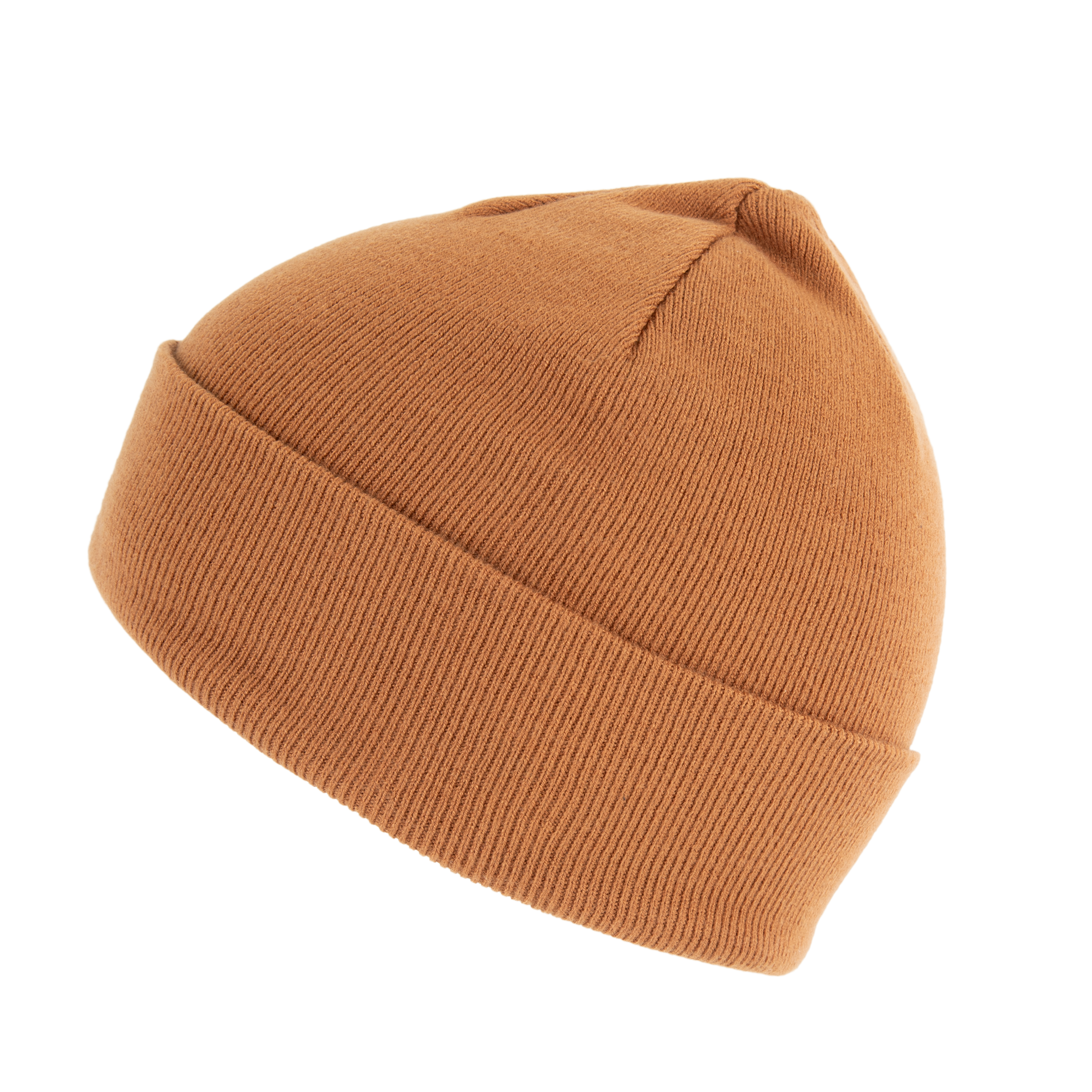 Bonnet avec revers – K-up Gold Label - Image 23