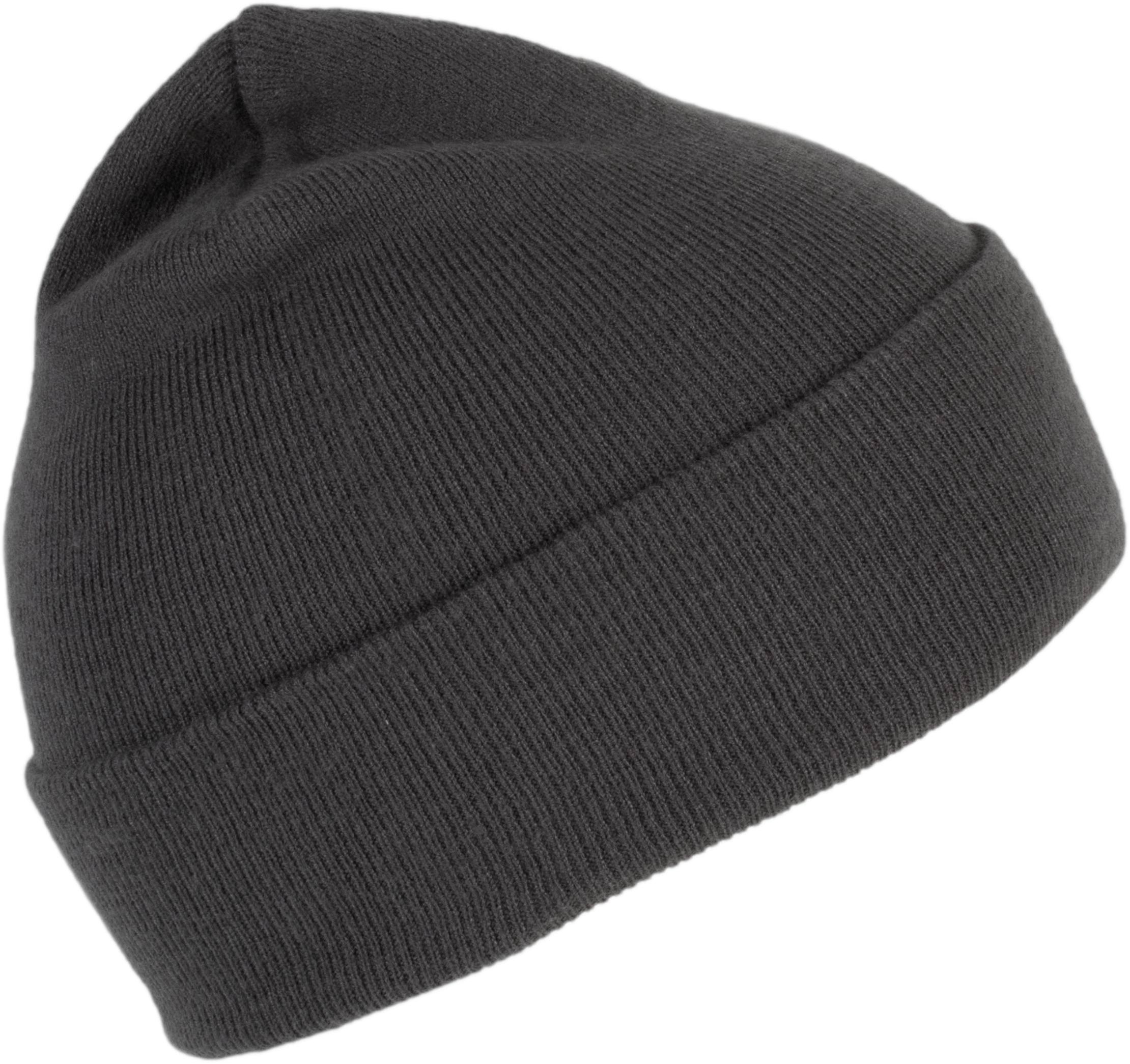 Bonnet avec revers – K-up Gold Label - Image 25