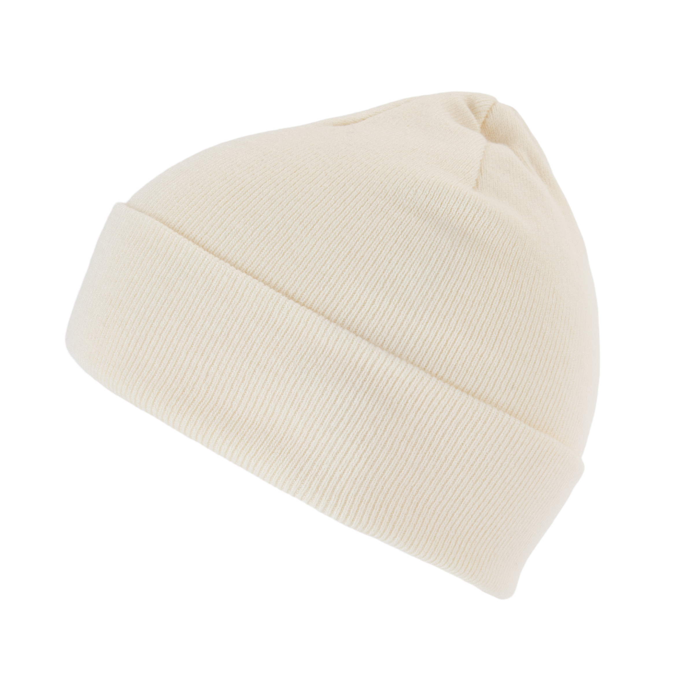 Bonnet avec revers – K-up Gold Label - Image 27