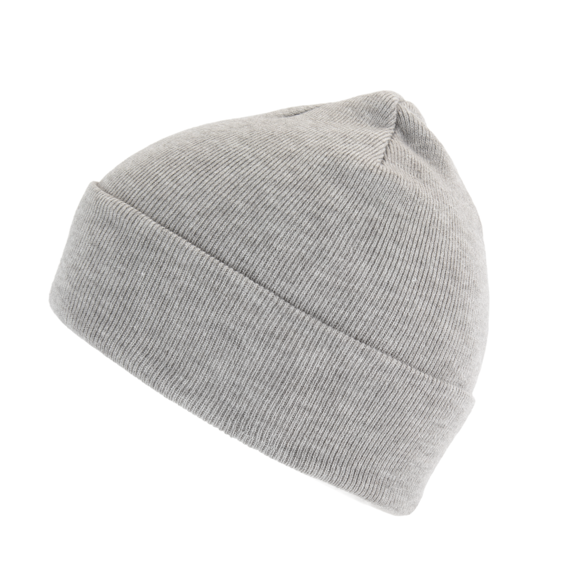 Bonnet avec revers – K-up Gold Label - Image 31