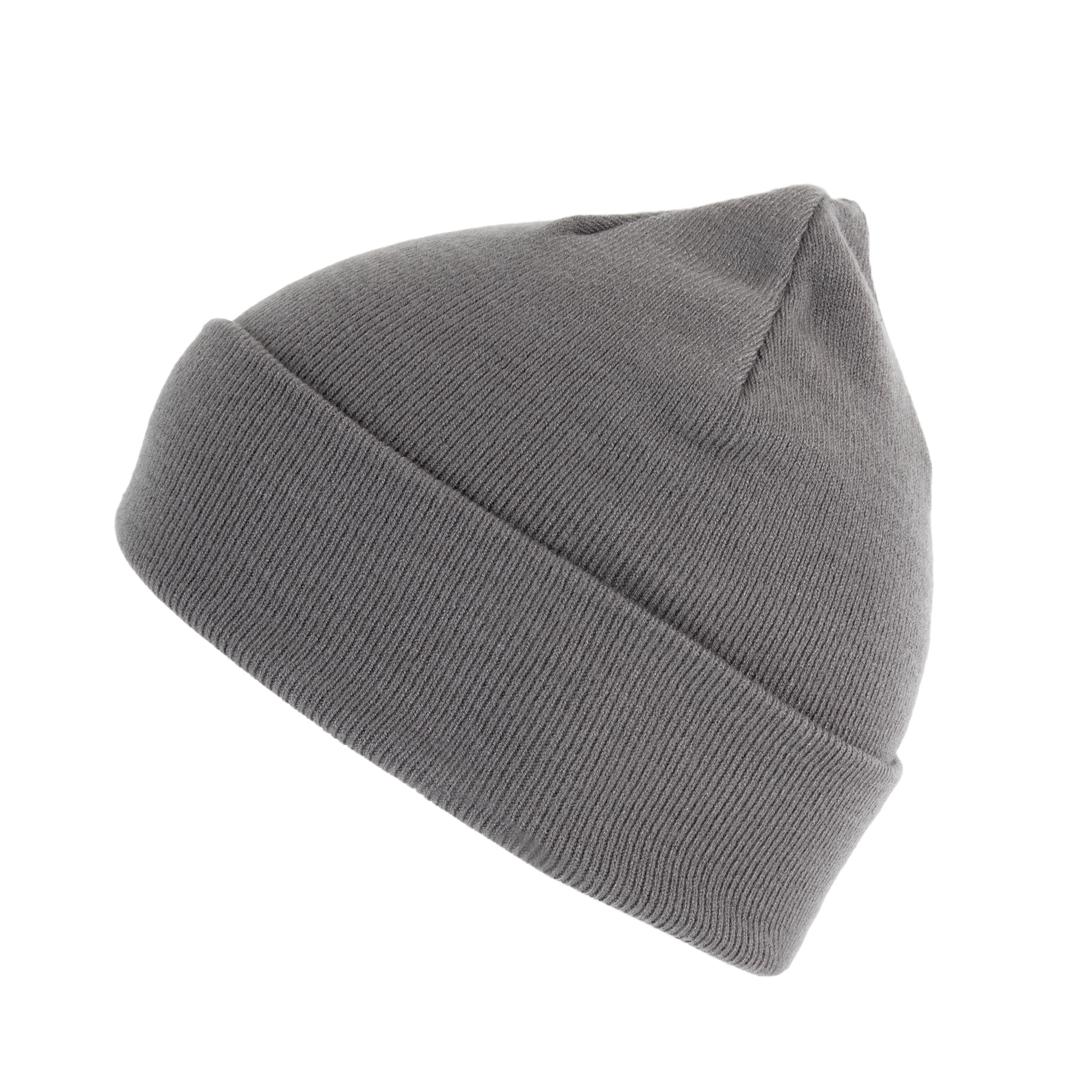 Bonnet avec revers – K-up Gold Label - Image 35