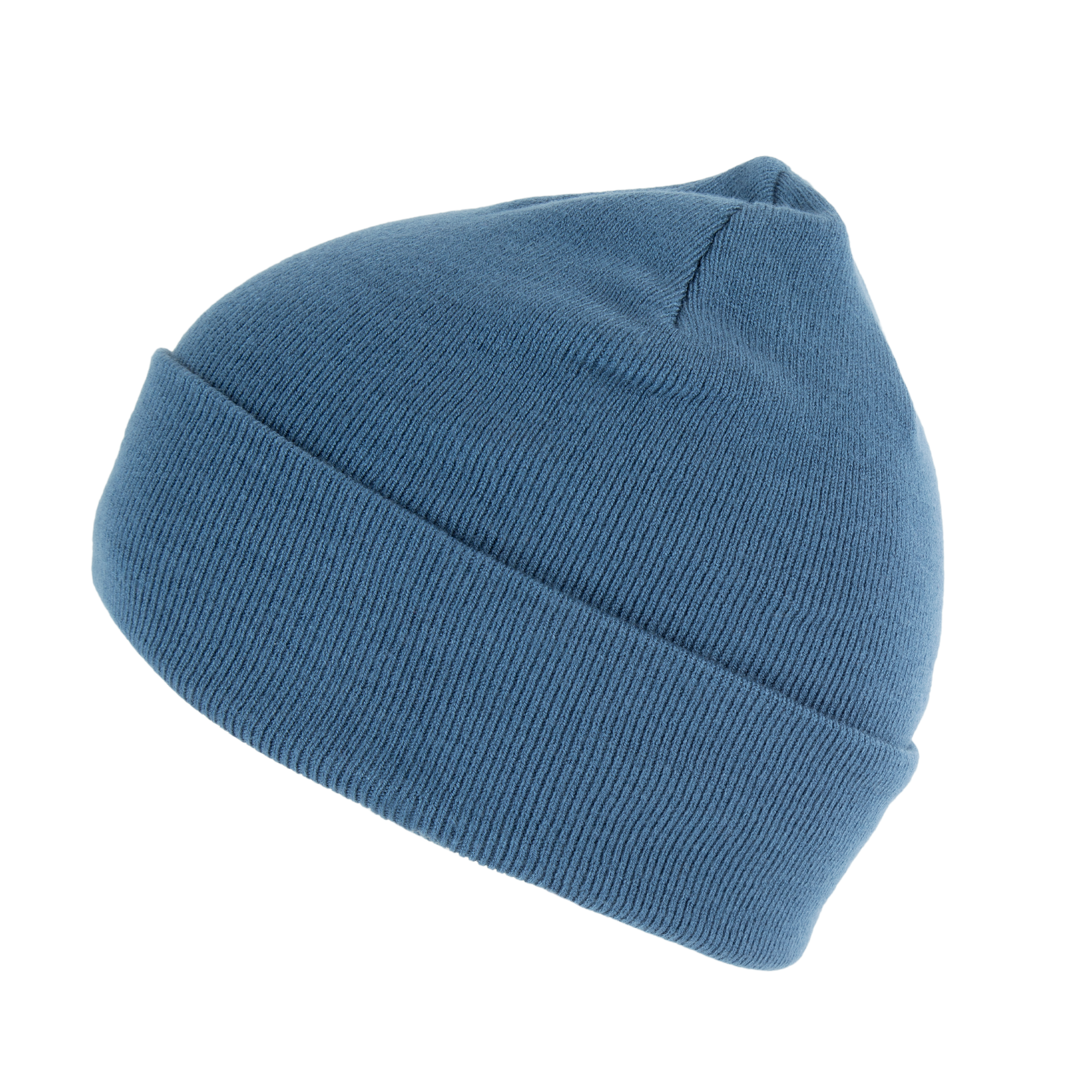 Bonnet avec revers – K-up Gold Label - Image 41