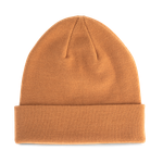 Copper Brown