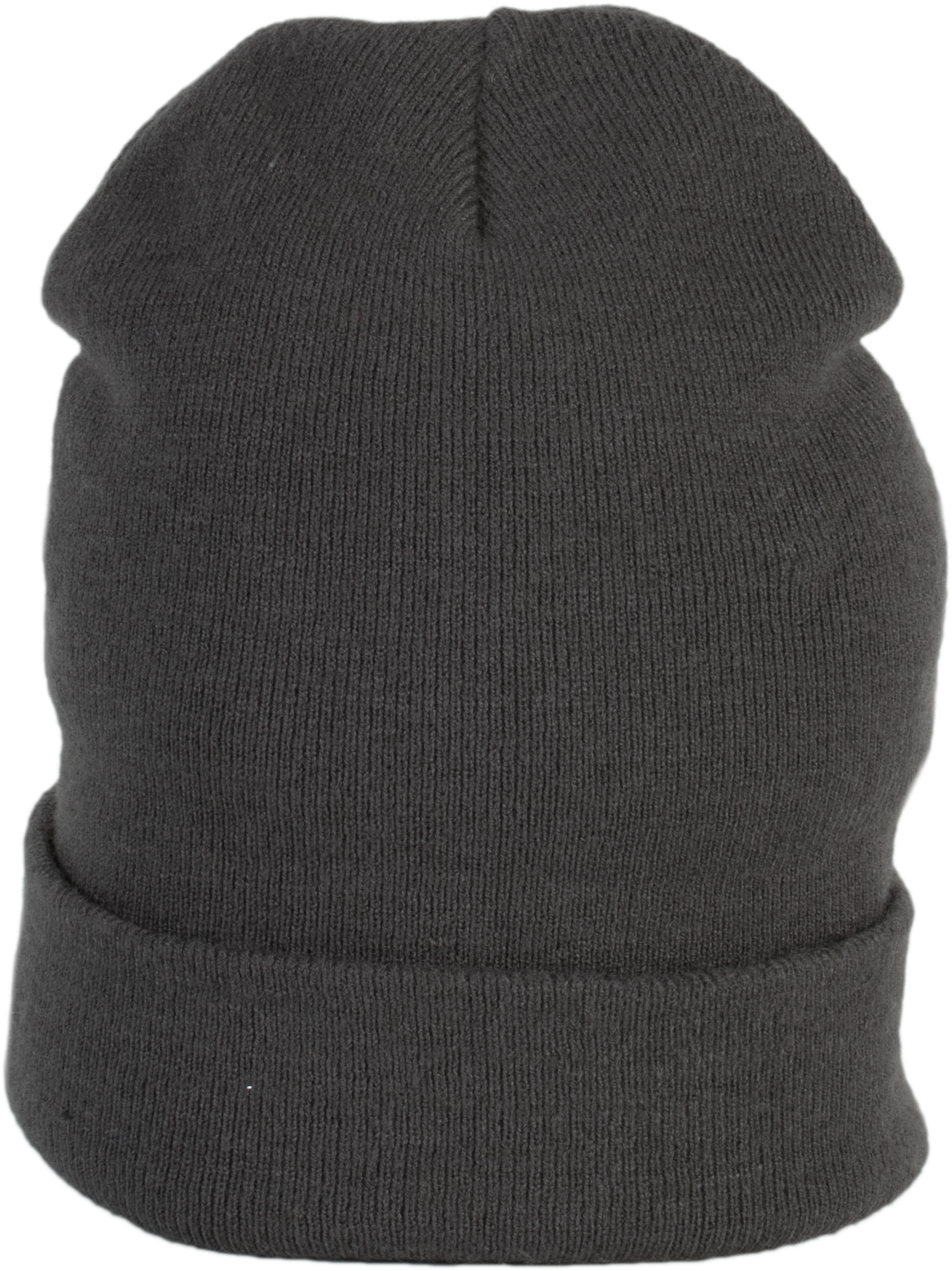 Bonnet avec revers – K-up Gold Label - Image 24